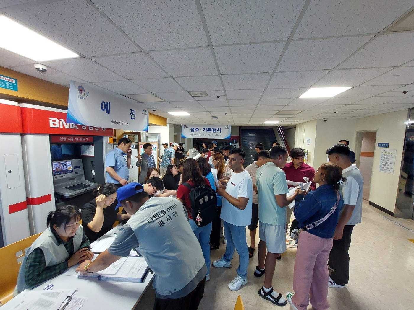 첨부이미지