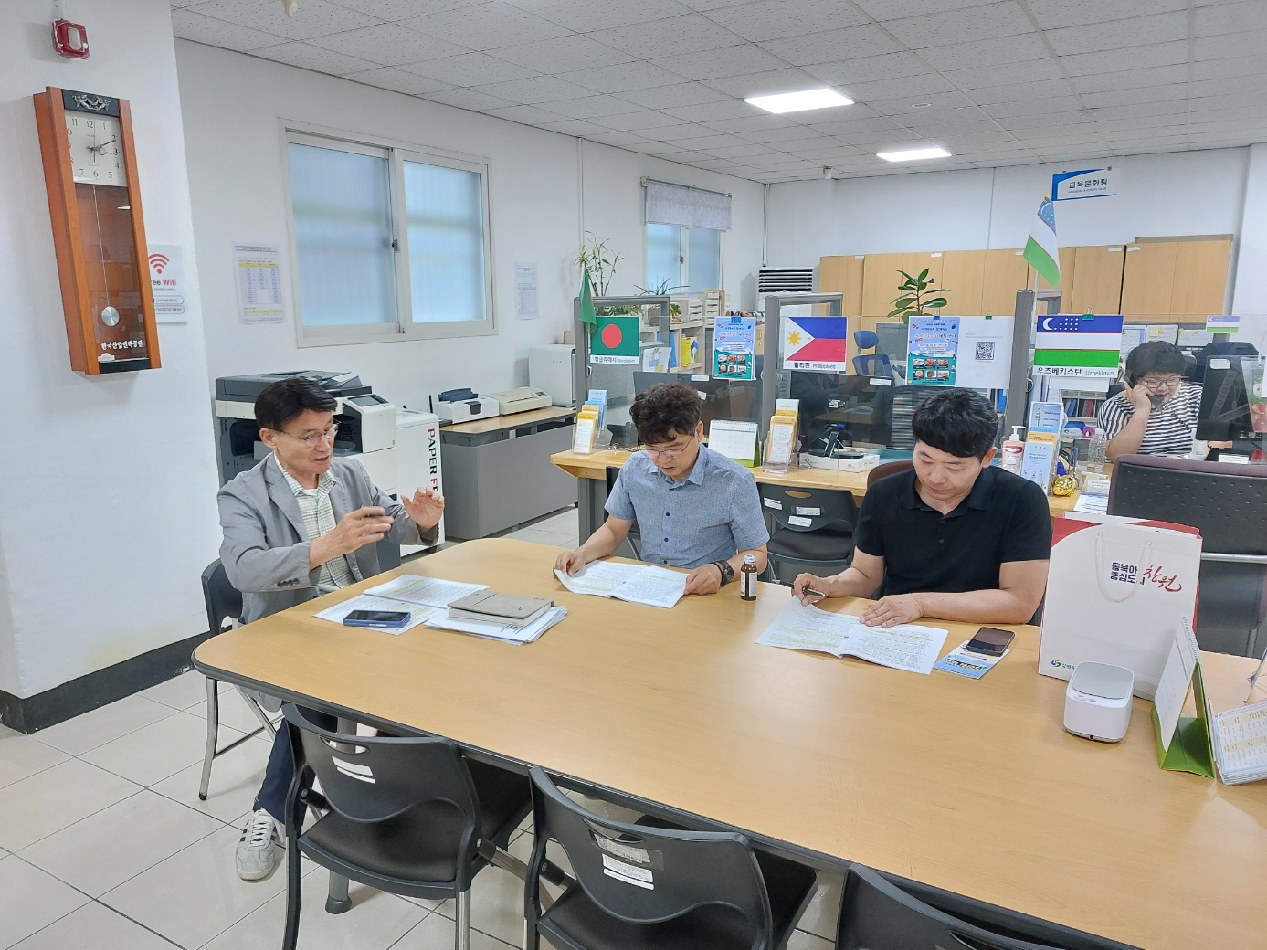첨부이미지