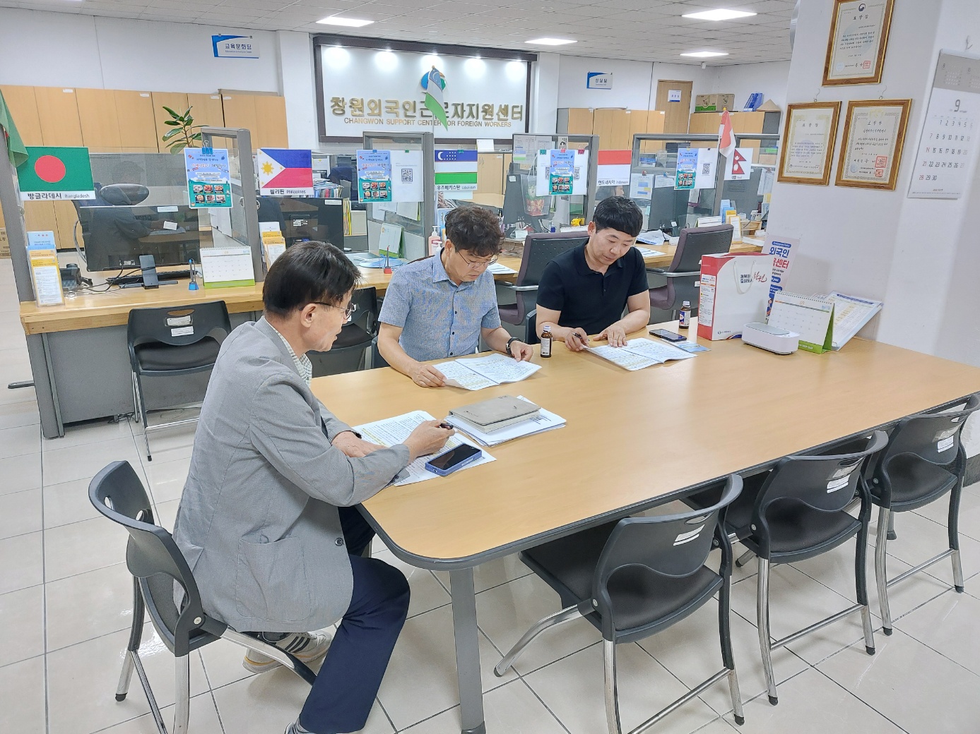 첨부이미지