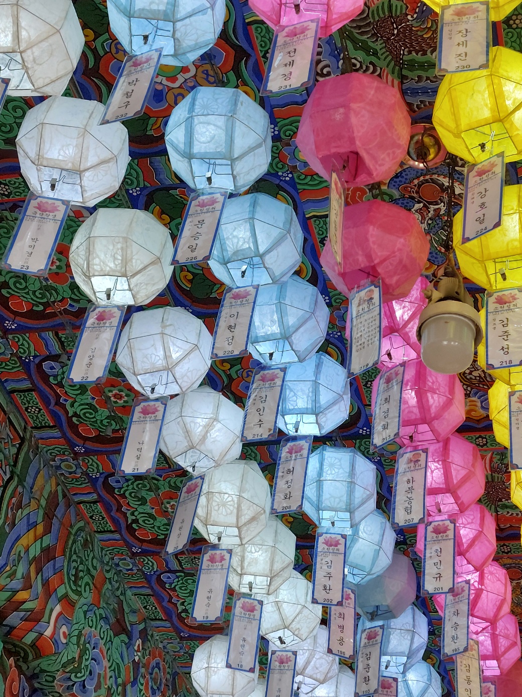 첨부이미지