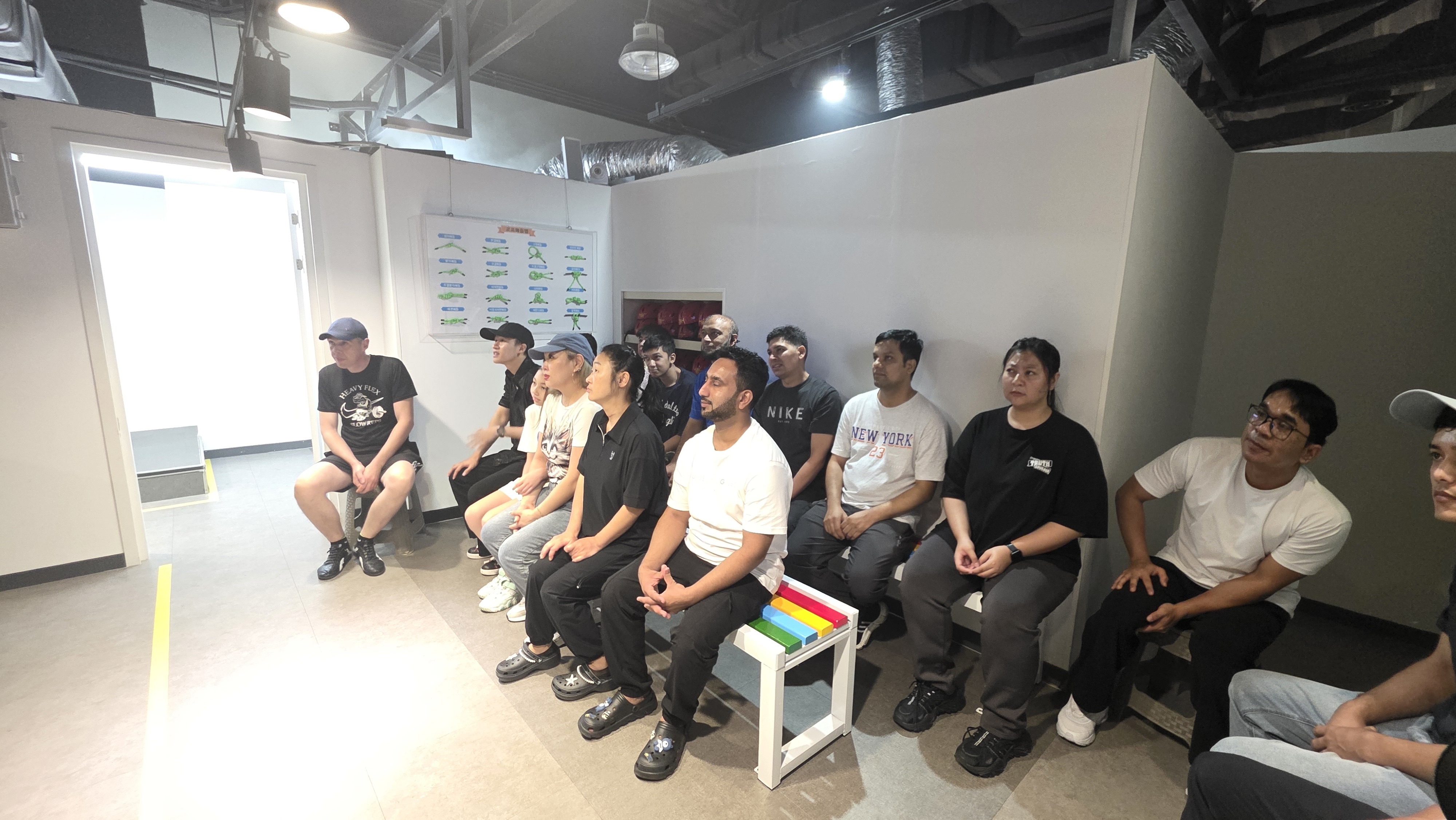 첨부이미지