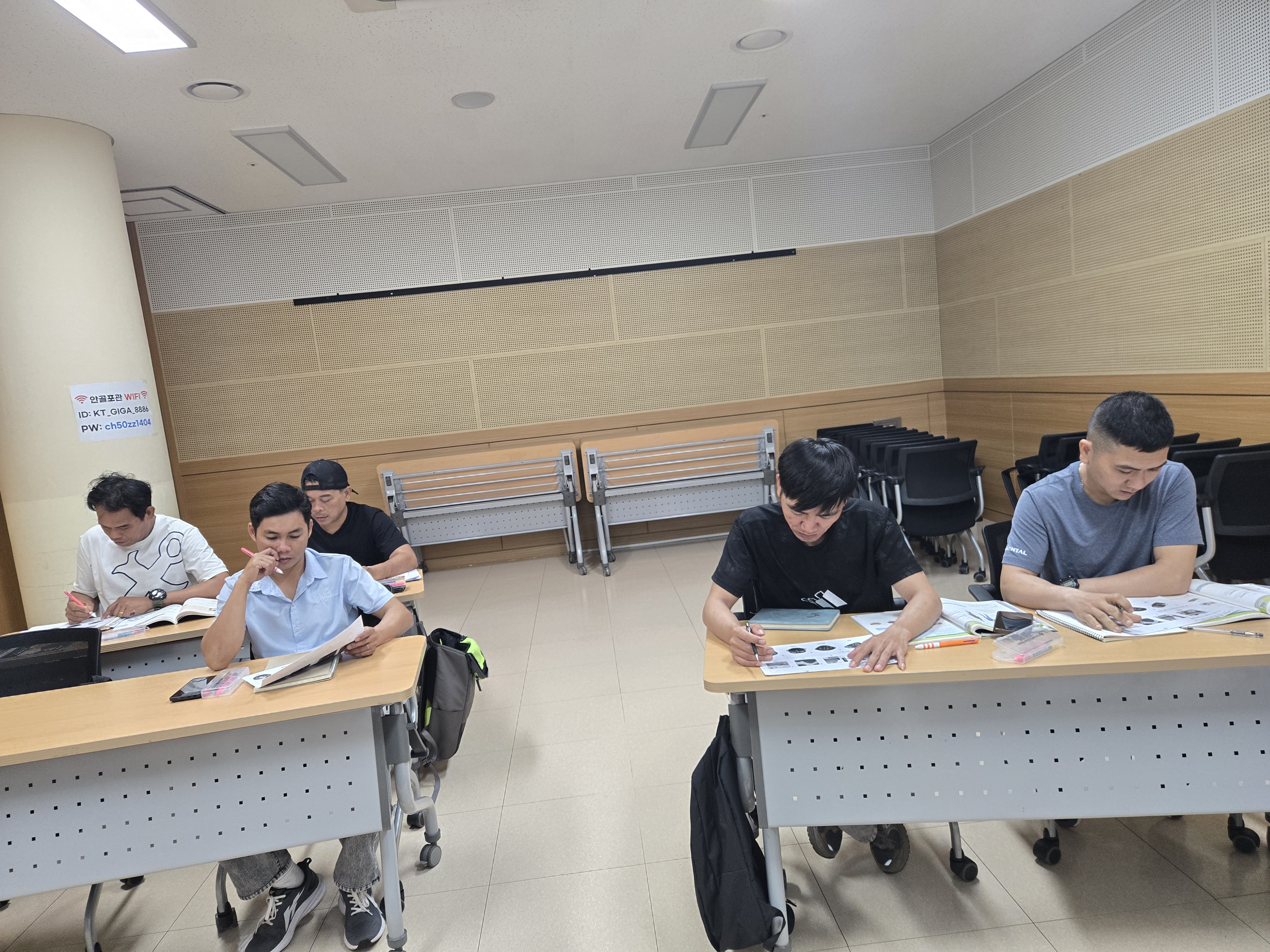 첨부이미지