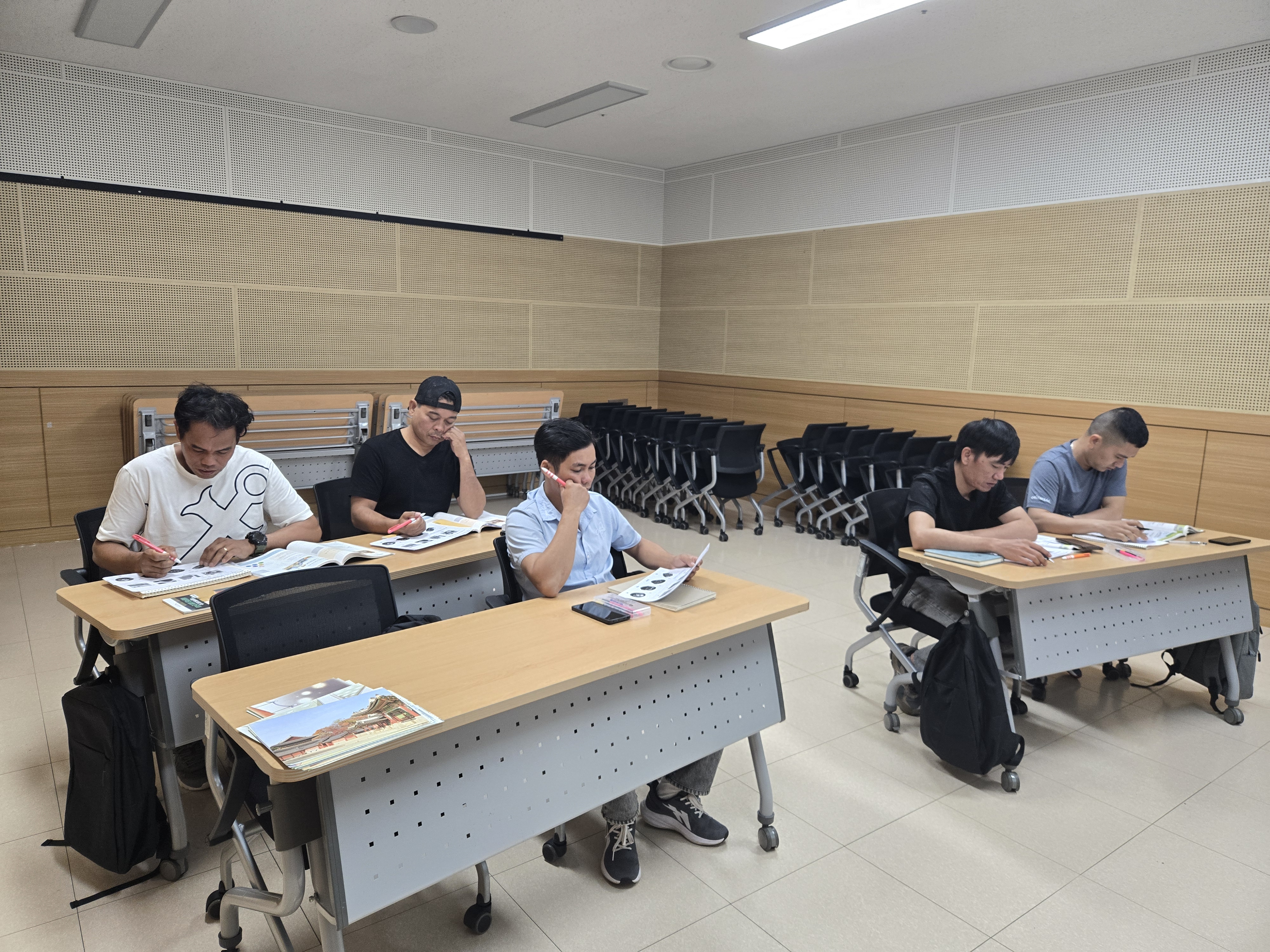 첨부이미지