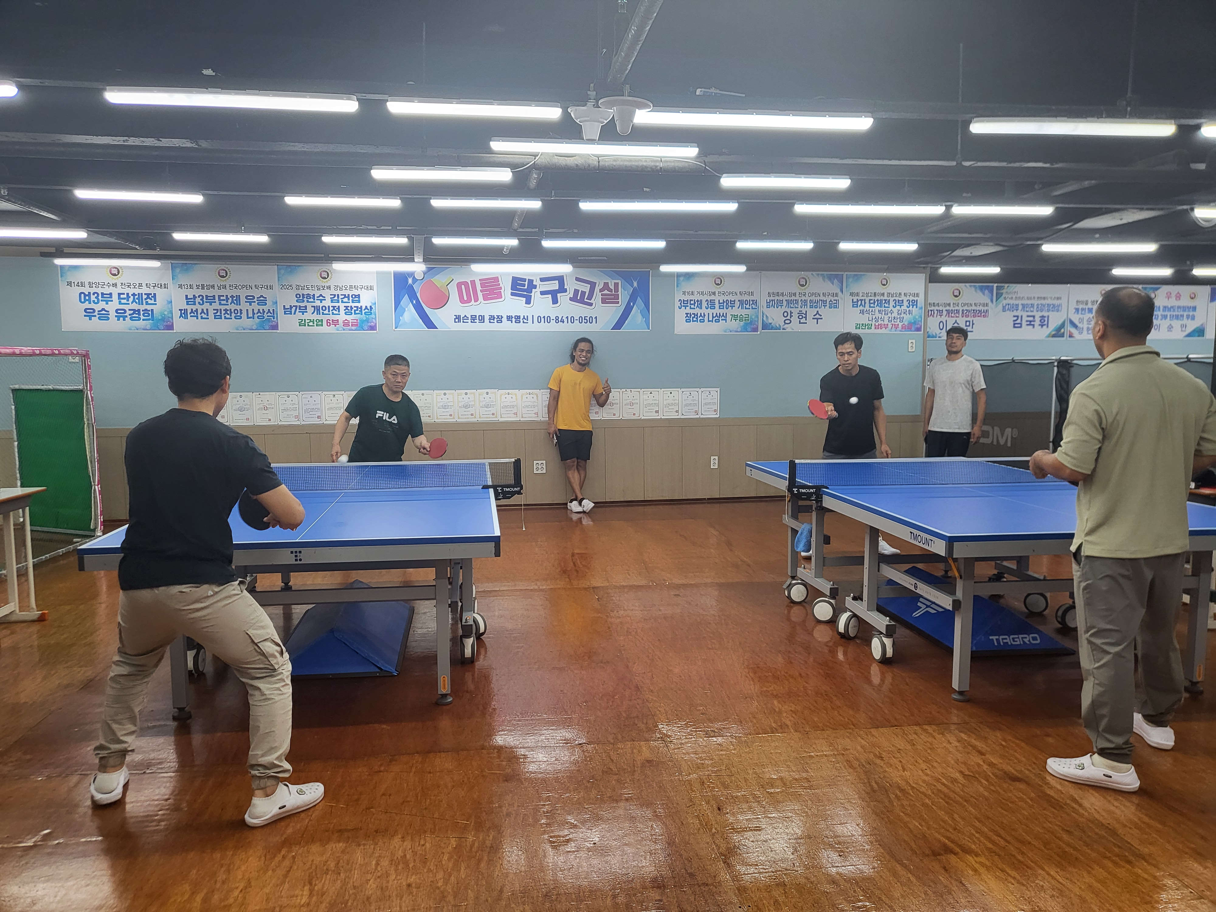 첨부이미지