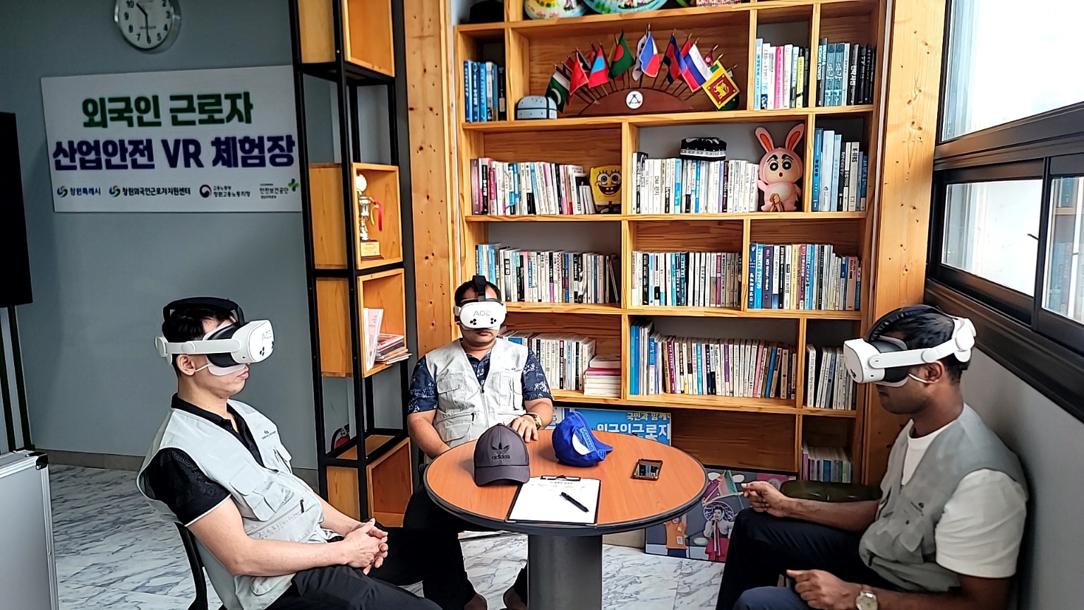 첨부이미지