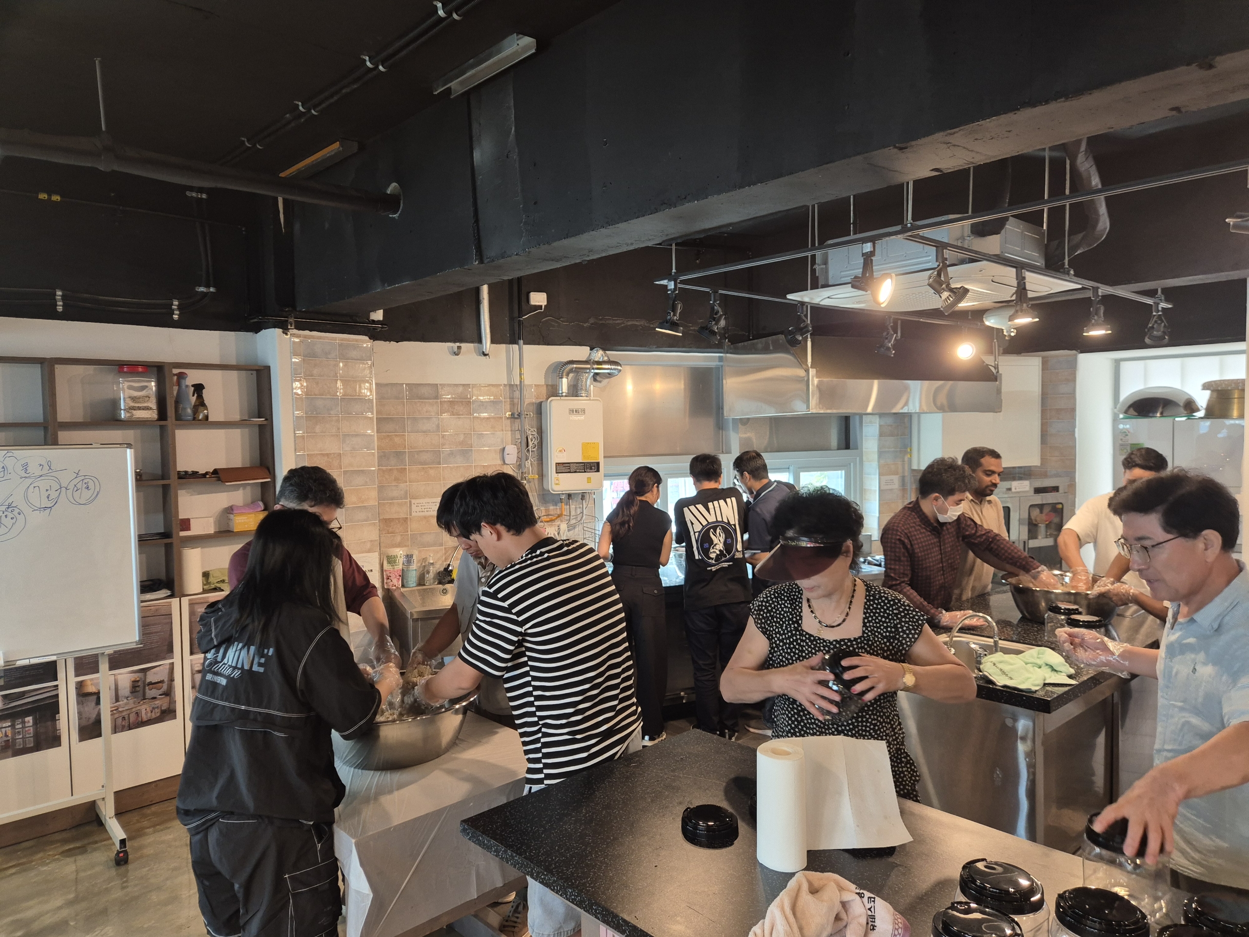 첨부이미지