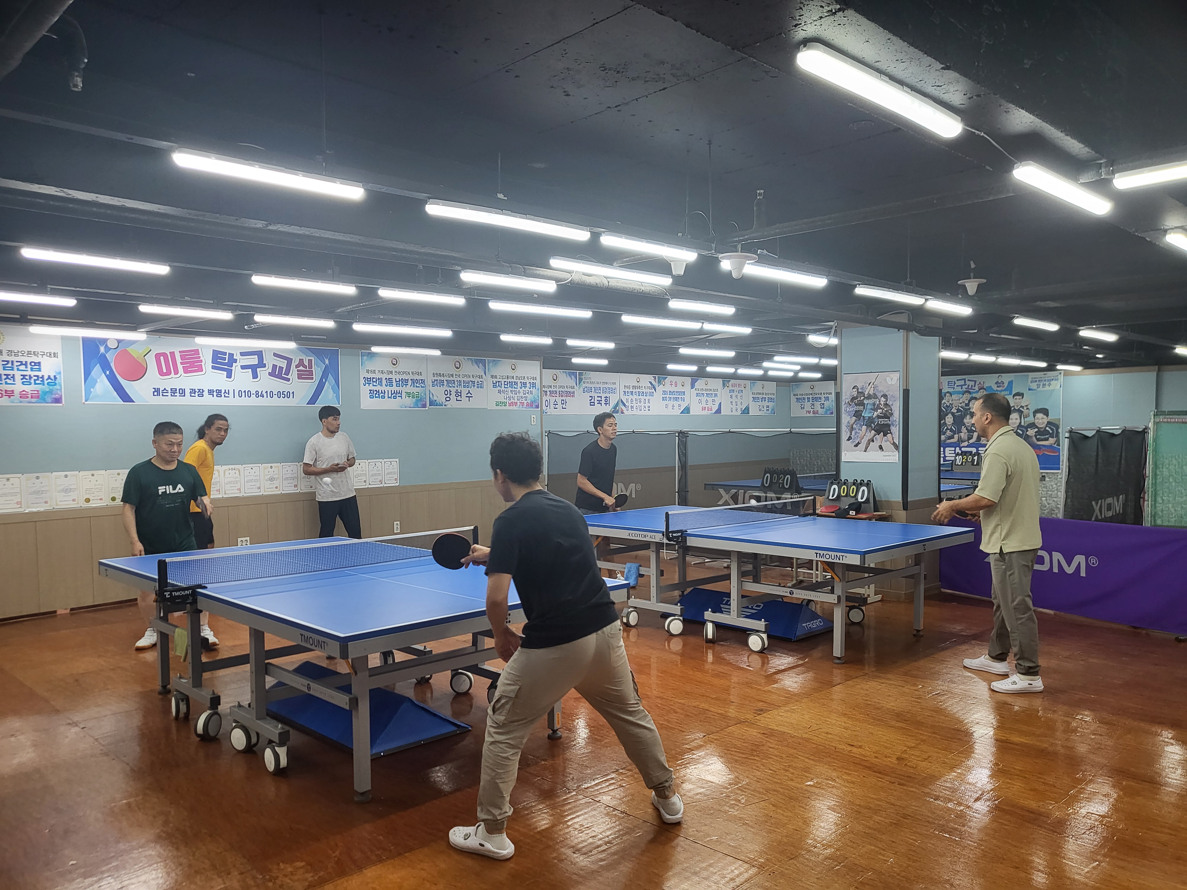 첨부이미지
