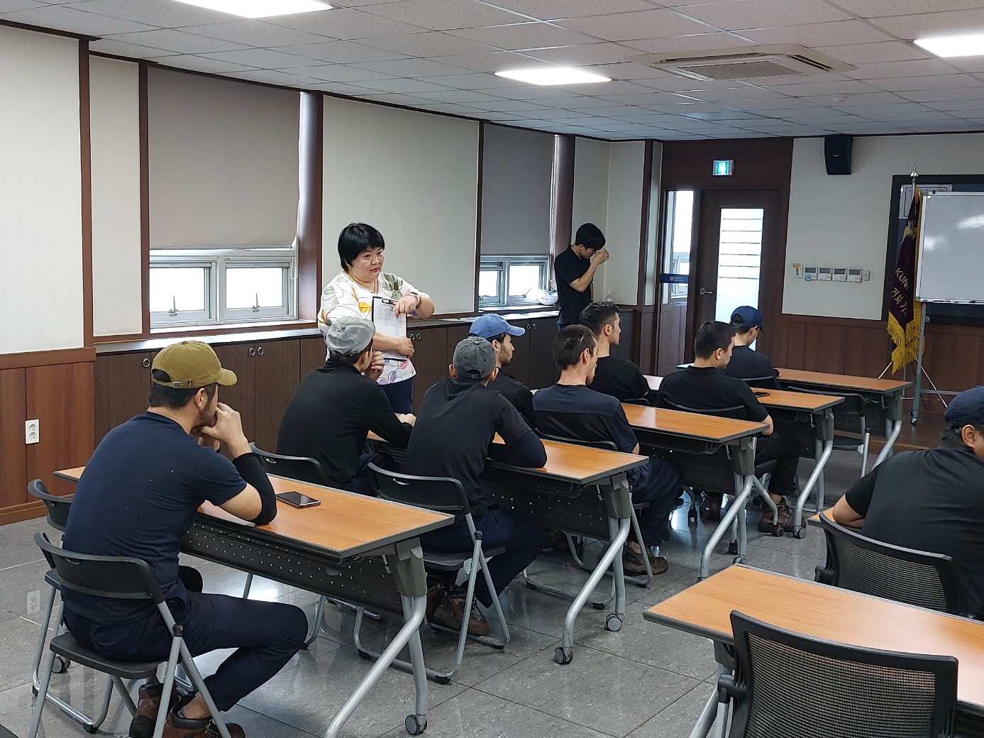 첨부이미지