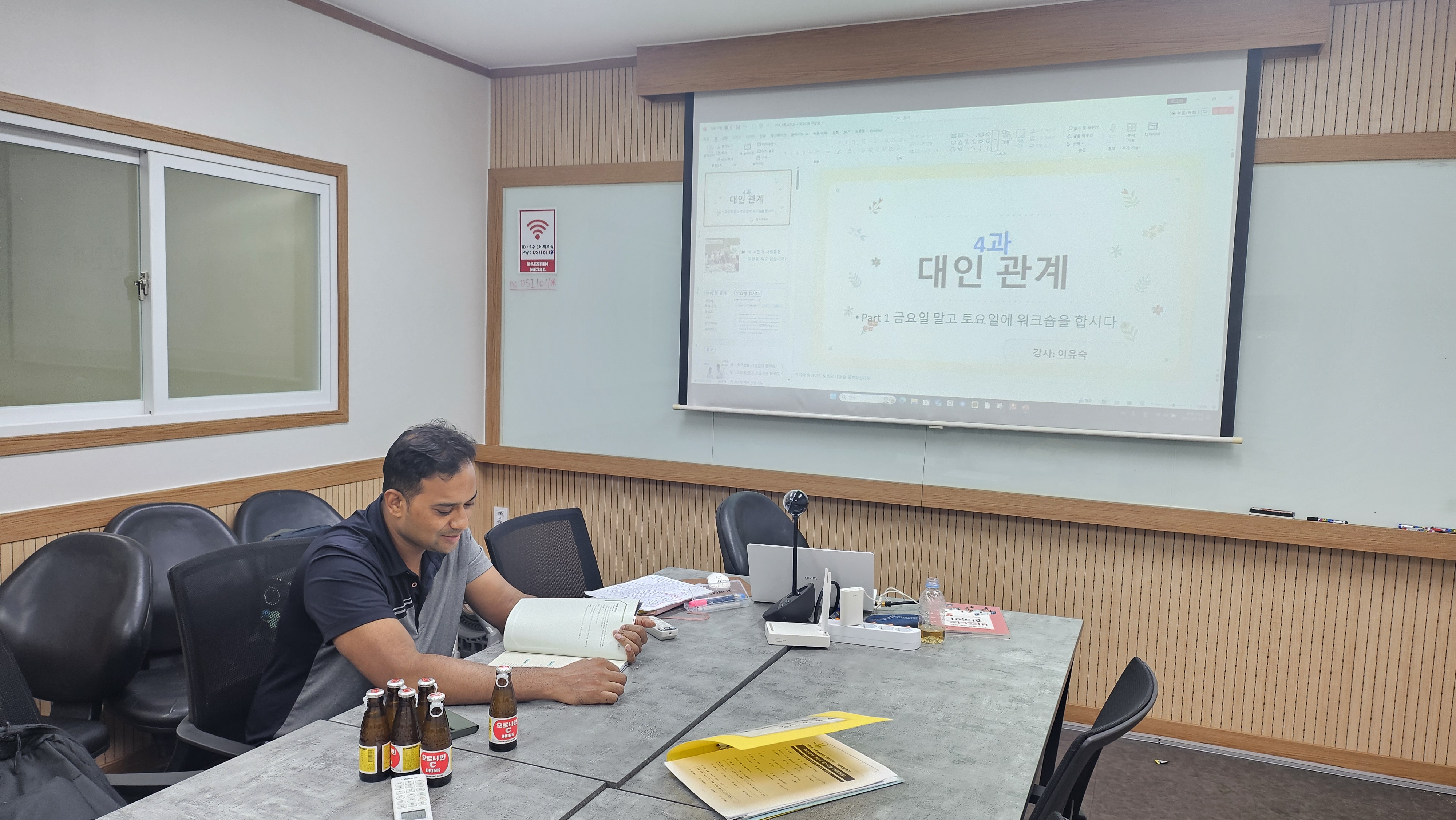 첨부이미지