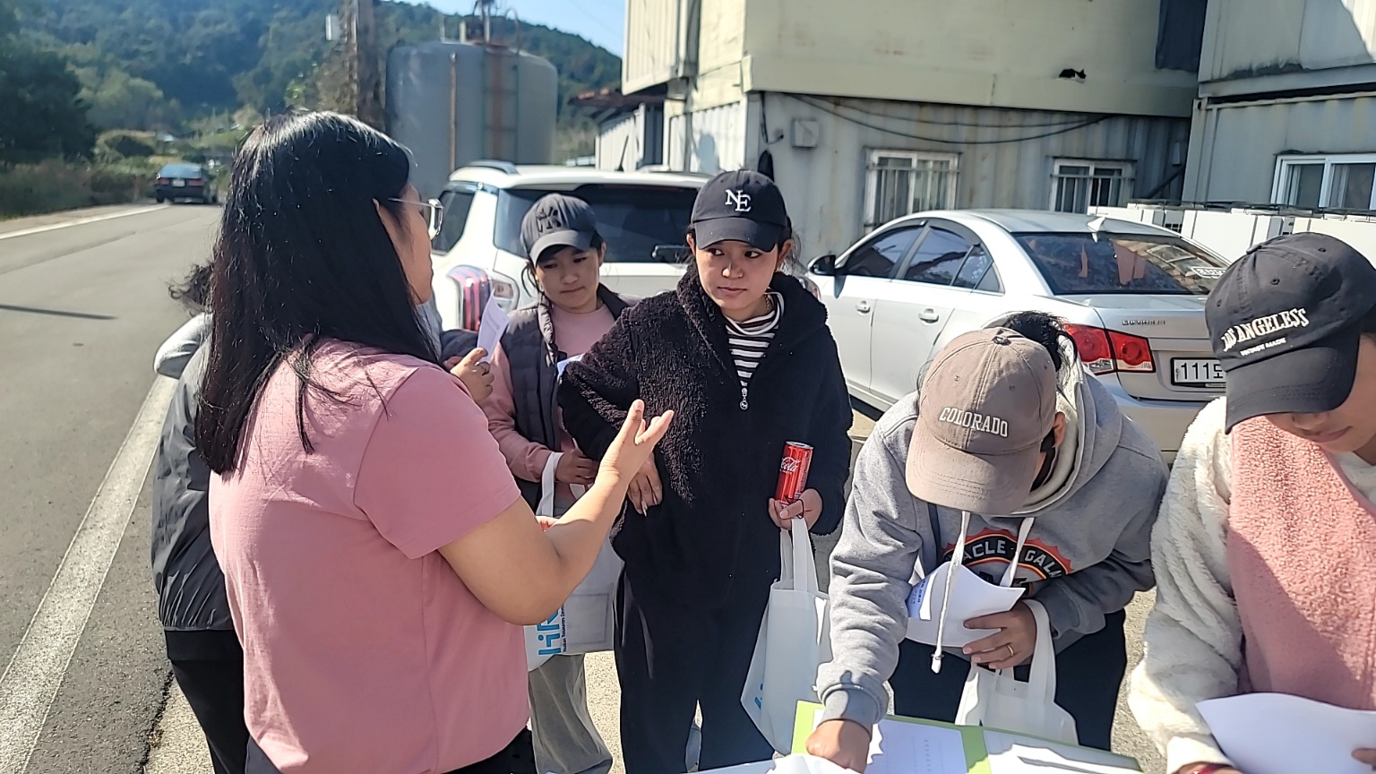 첨부이미지