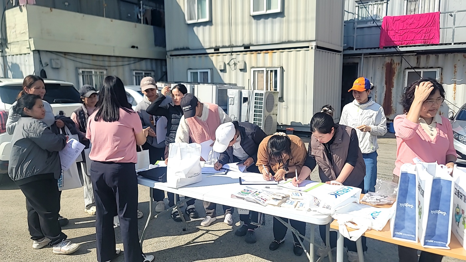 첨부이미지