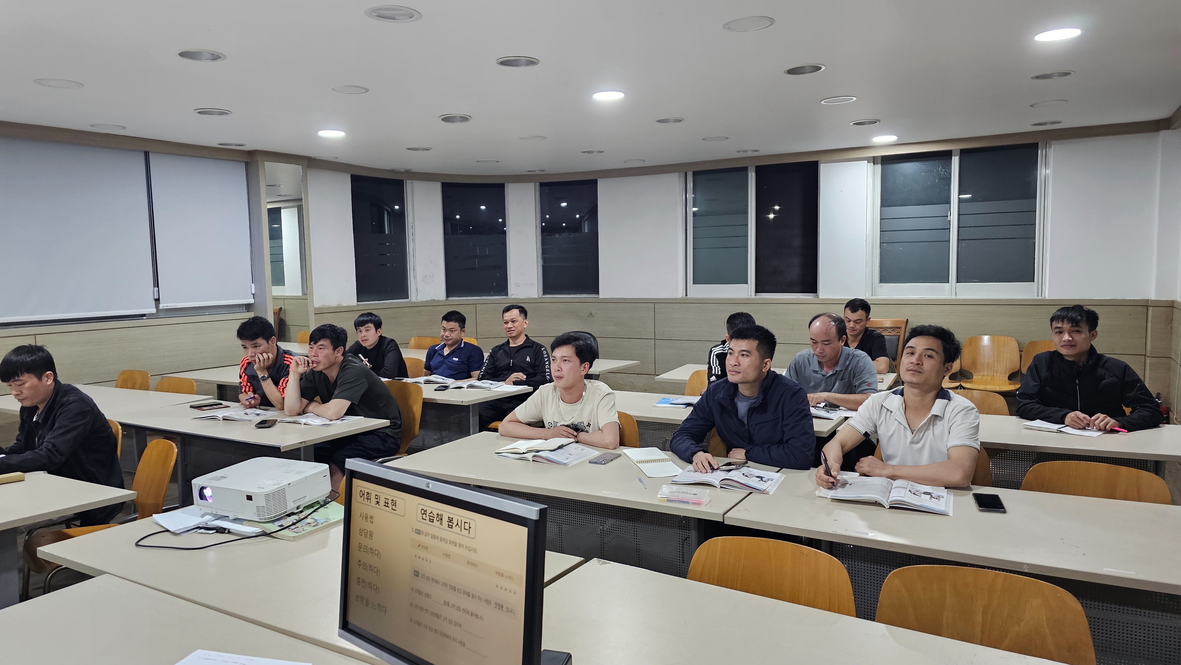 첨부이미지