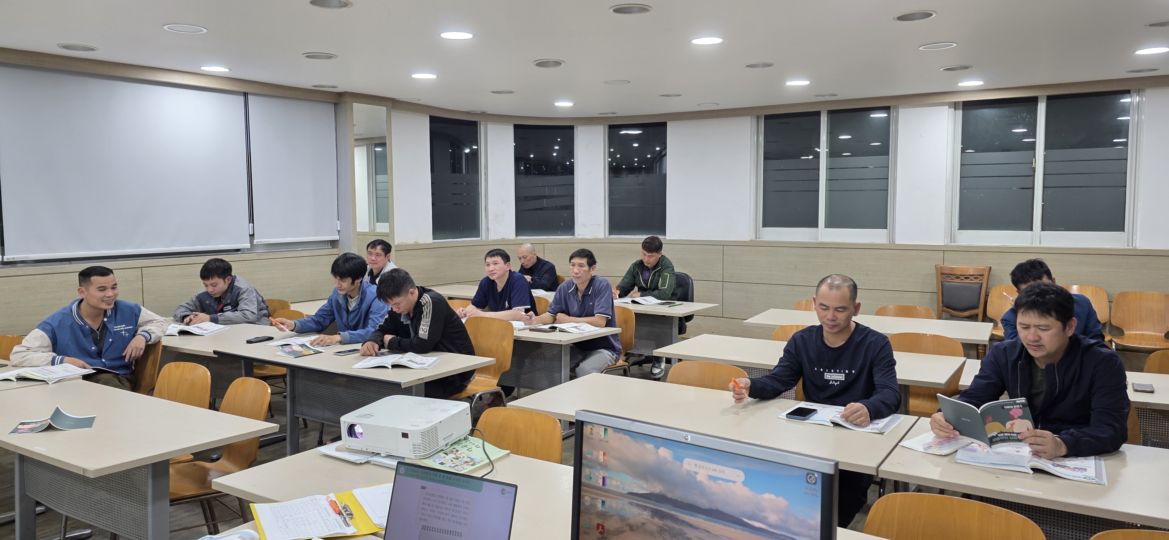 첨부이미지
