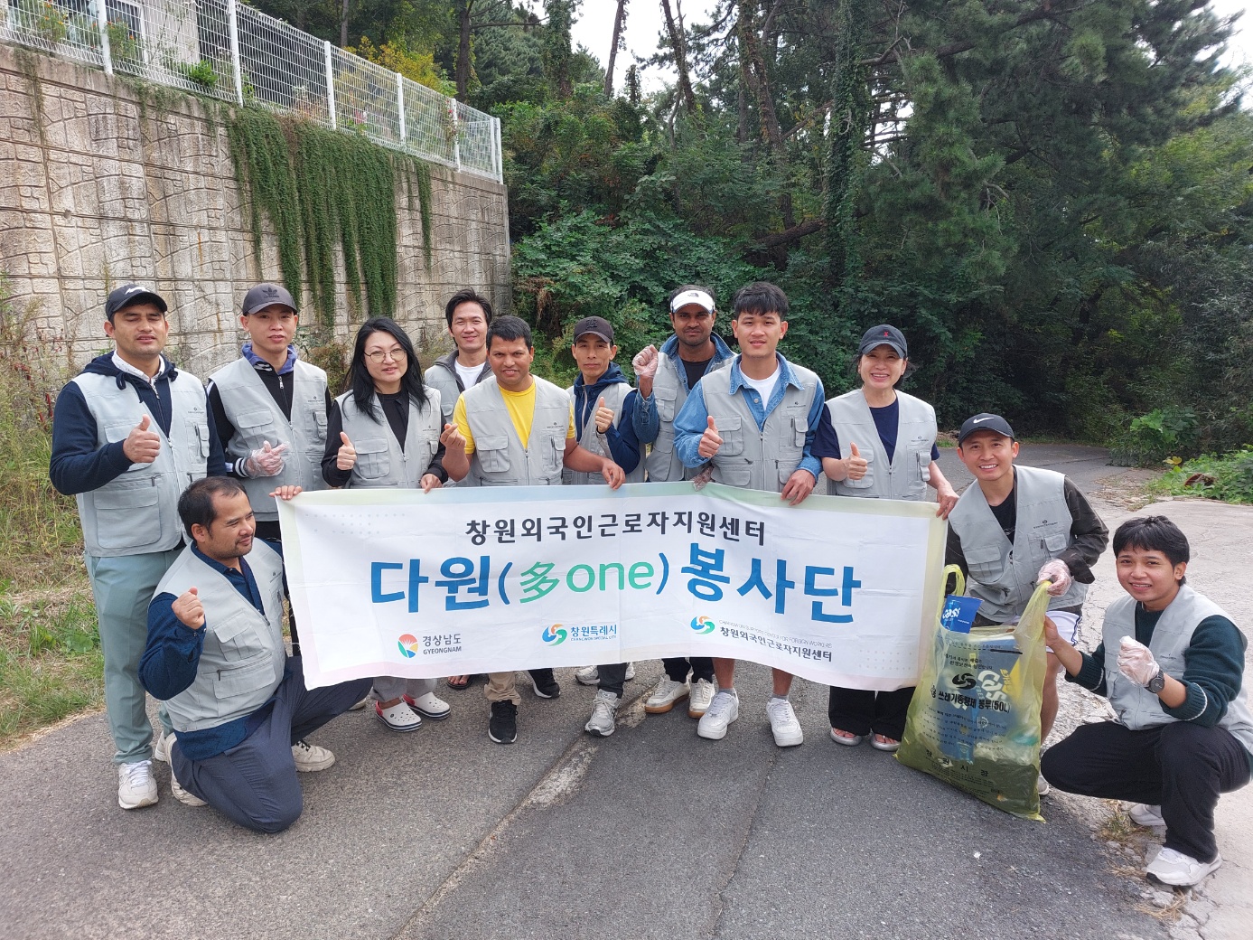 첨부이미지