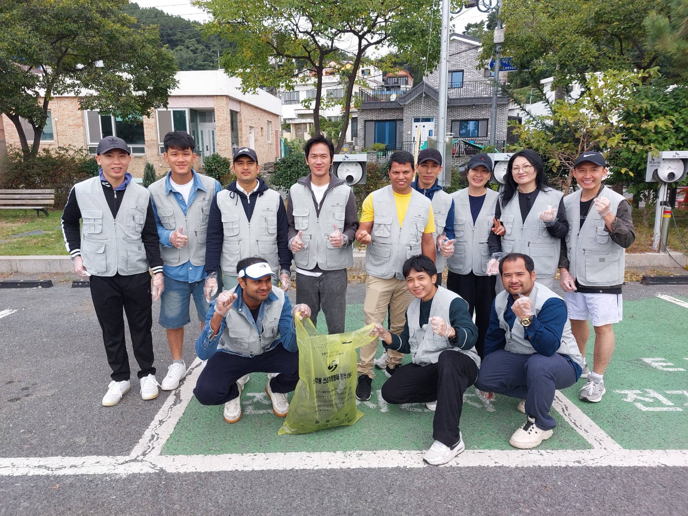 첨부이미지