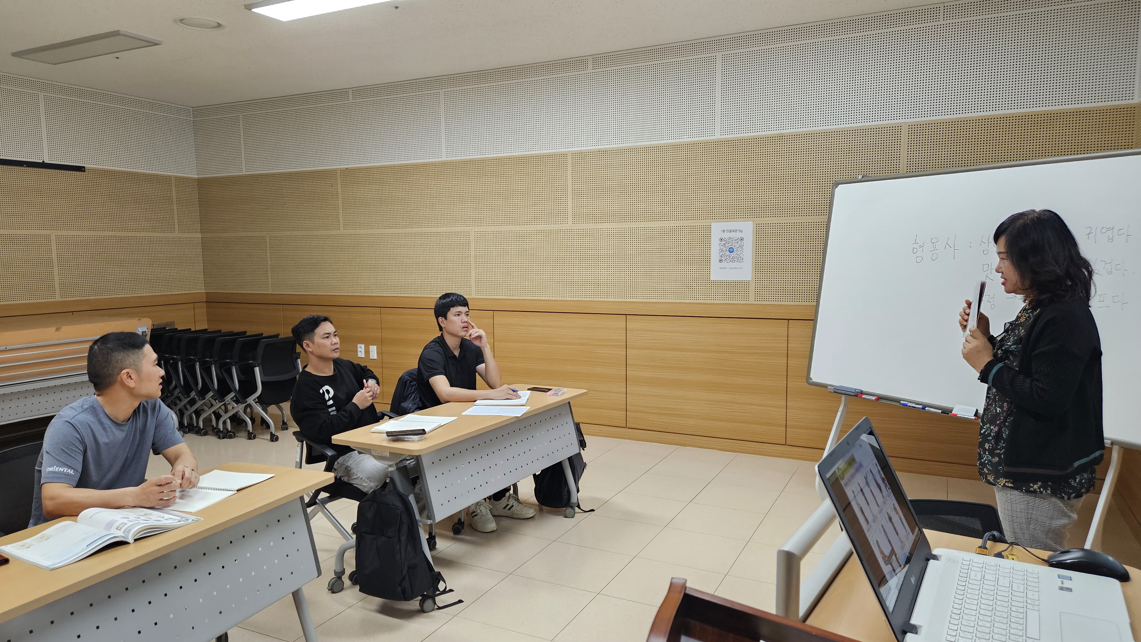 첨부이미지