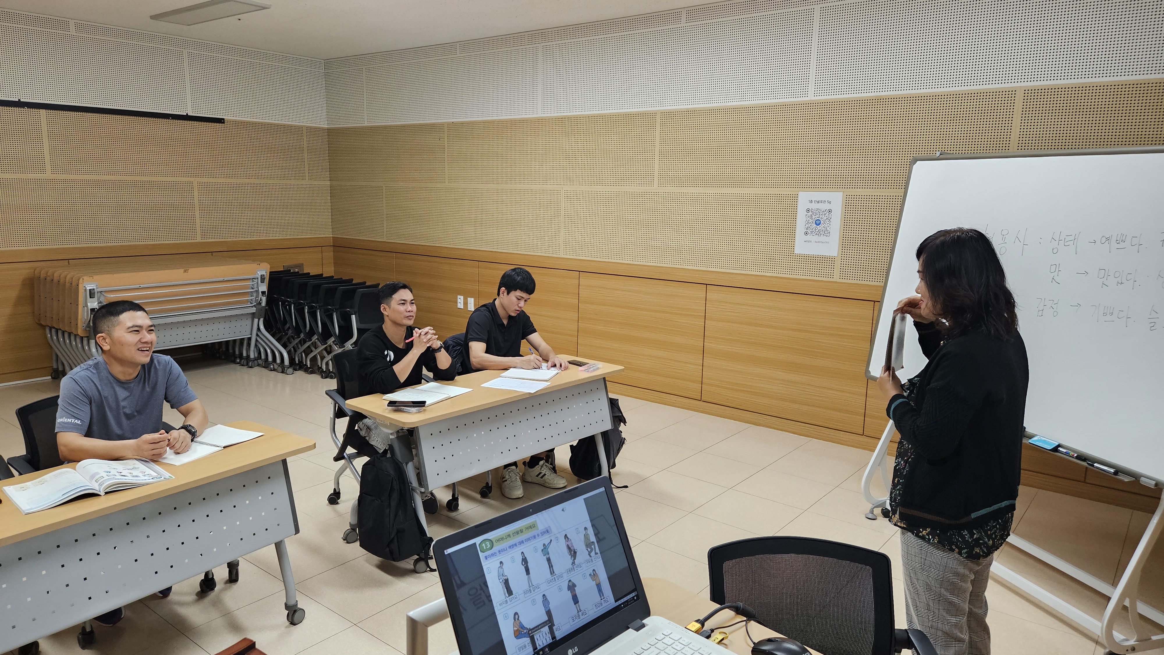 첨부이미지