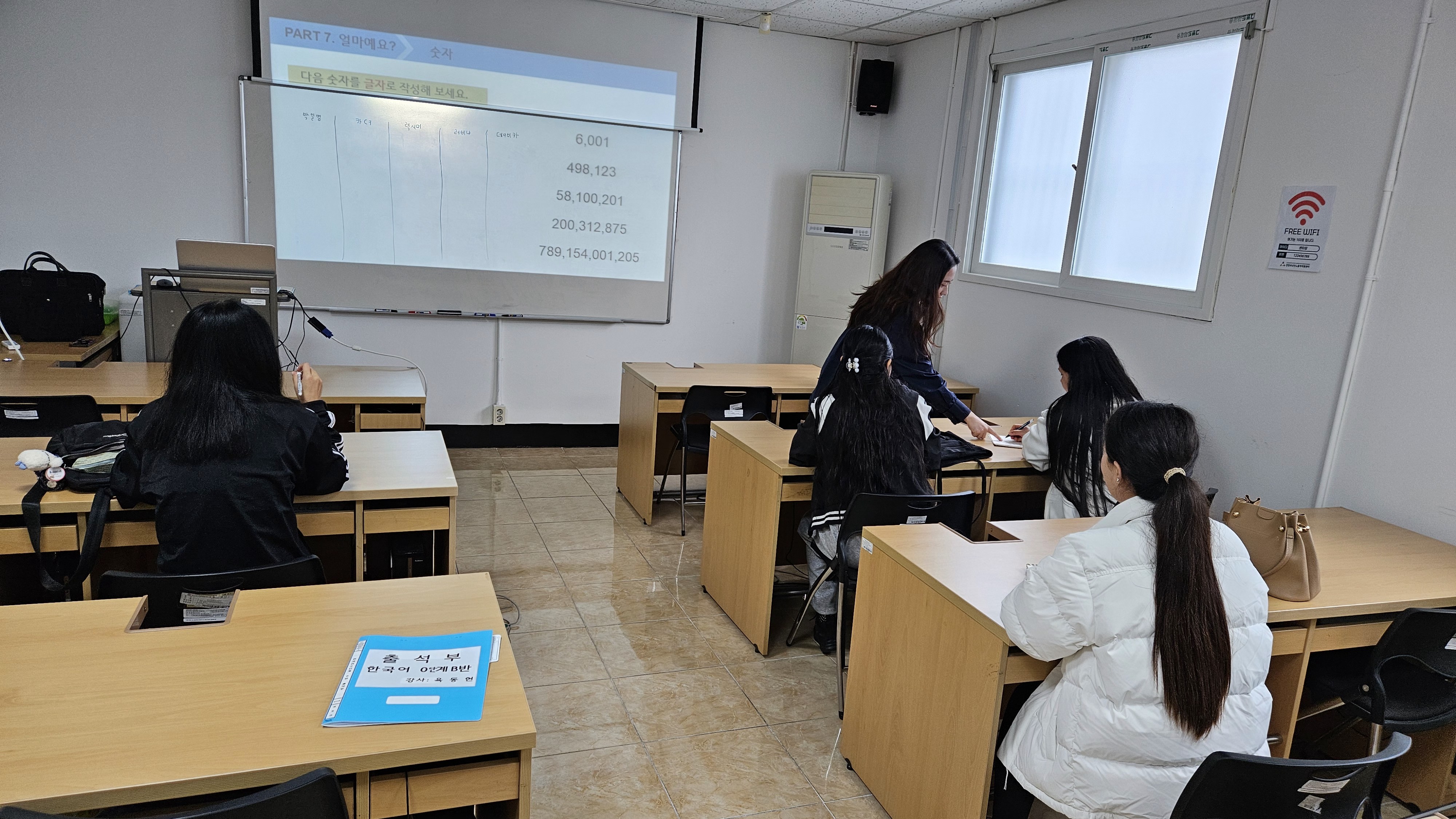 첨부이미지