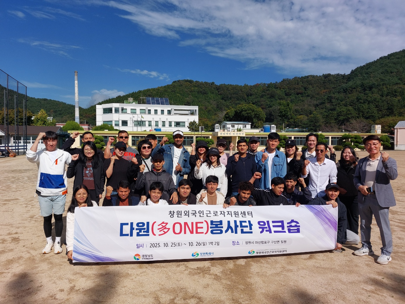 첨부이미지