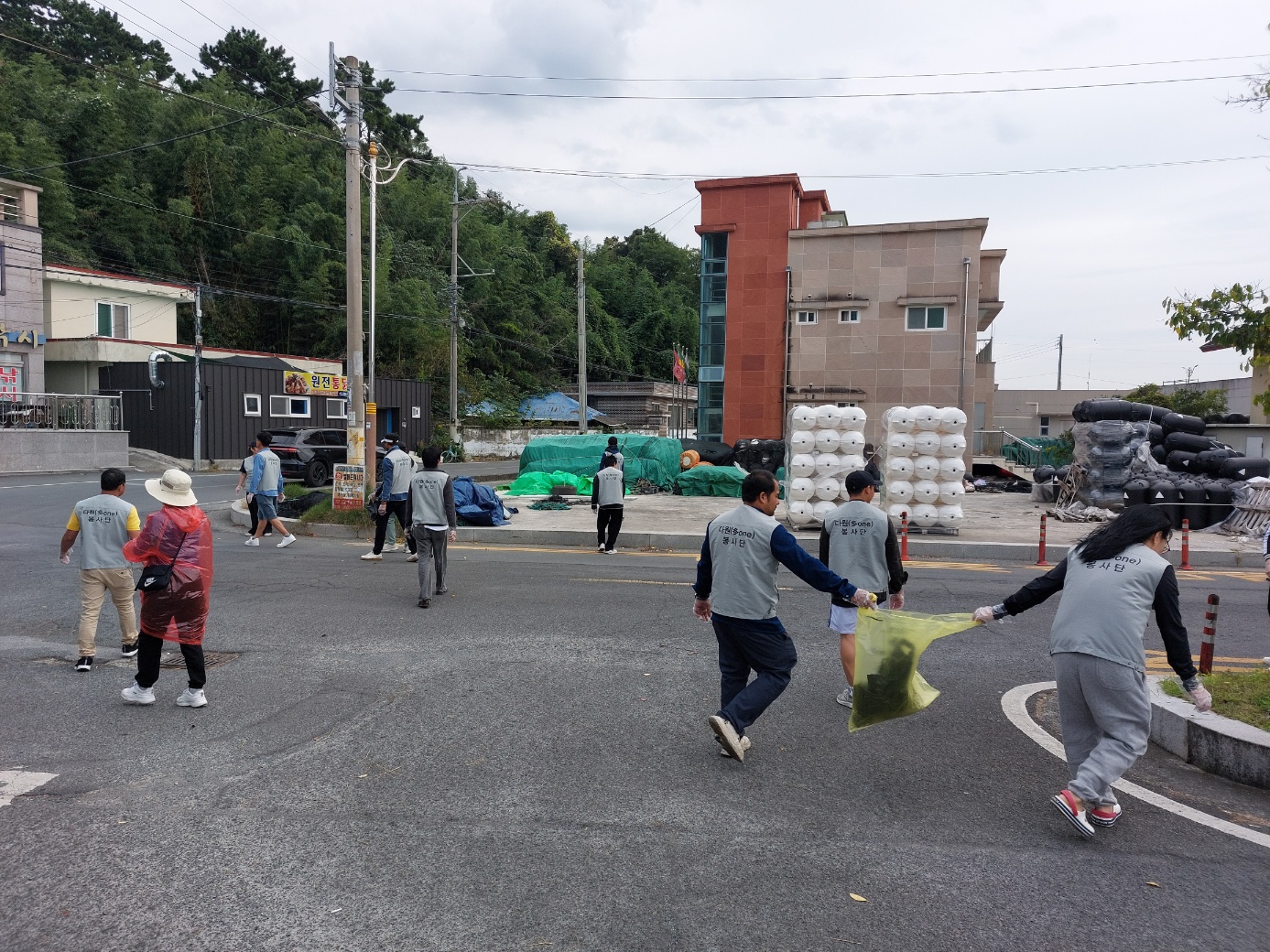 첨부이미지
