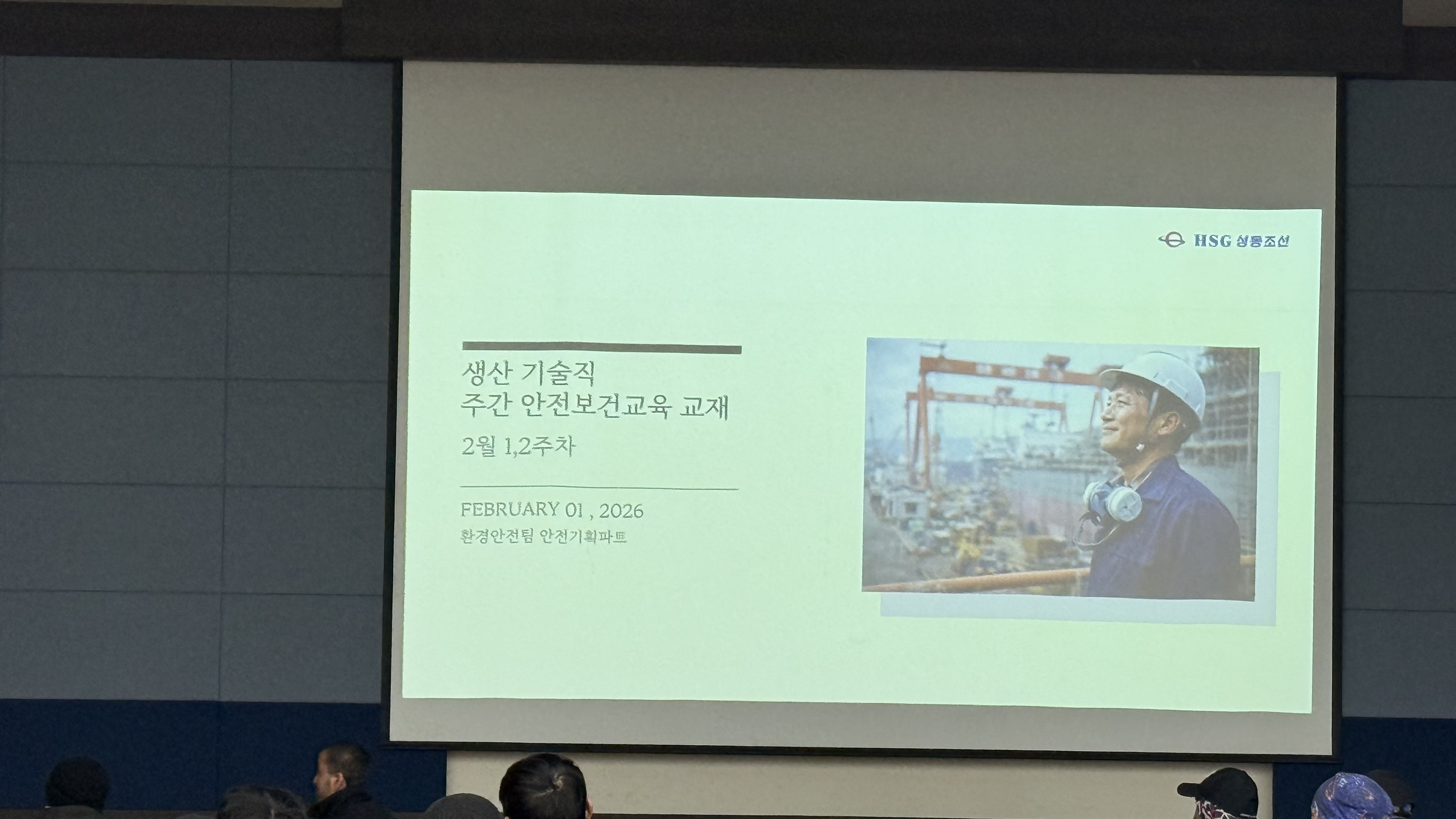 첨부이미지