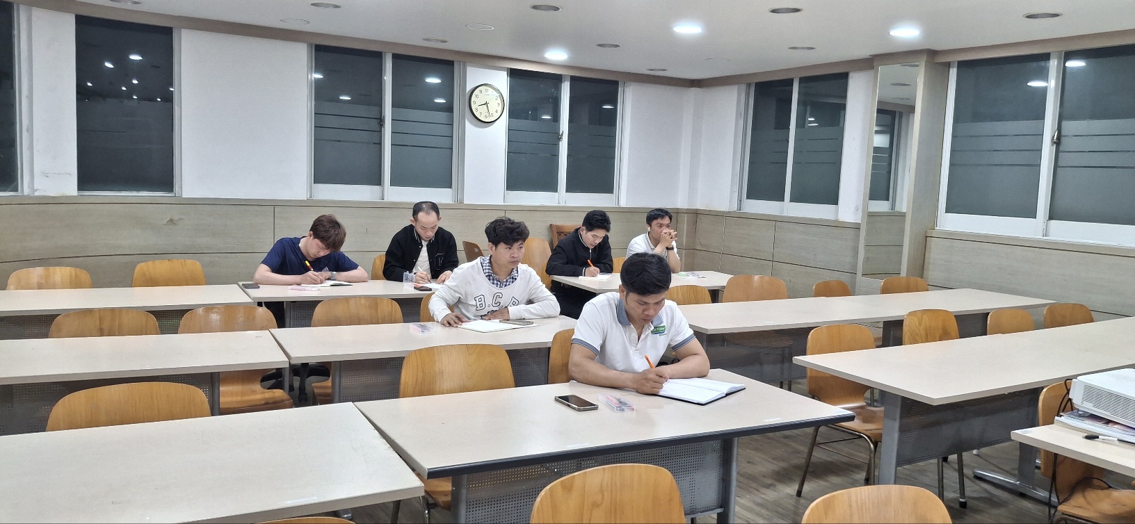 첨부이미지