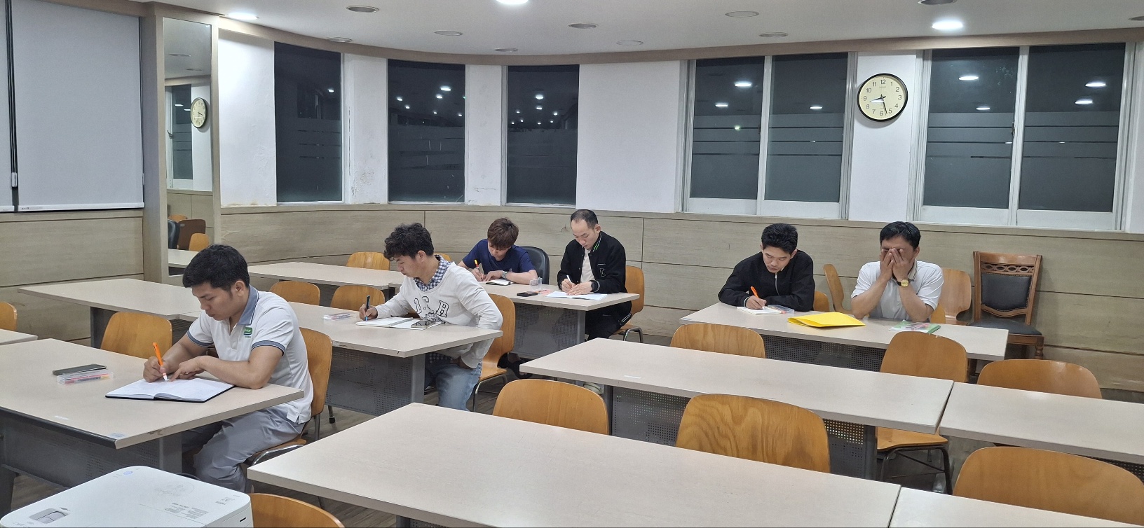 첨부이미지