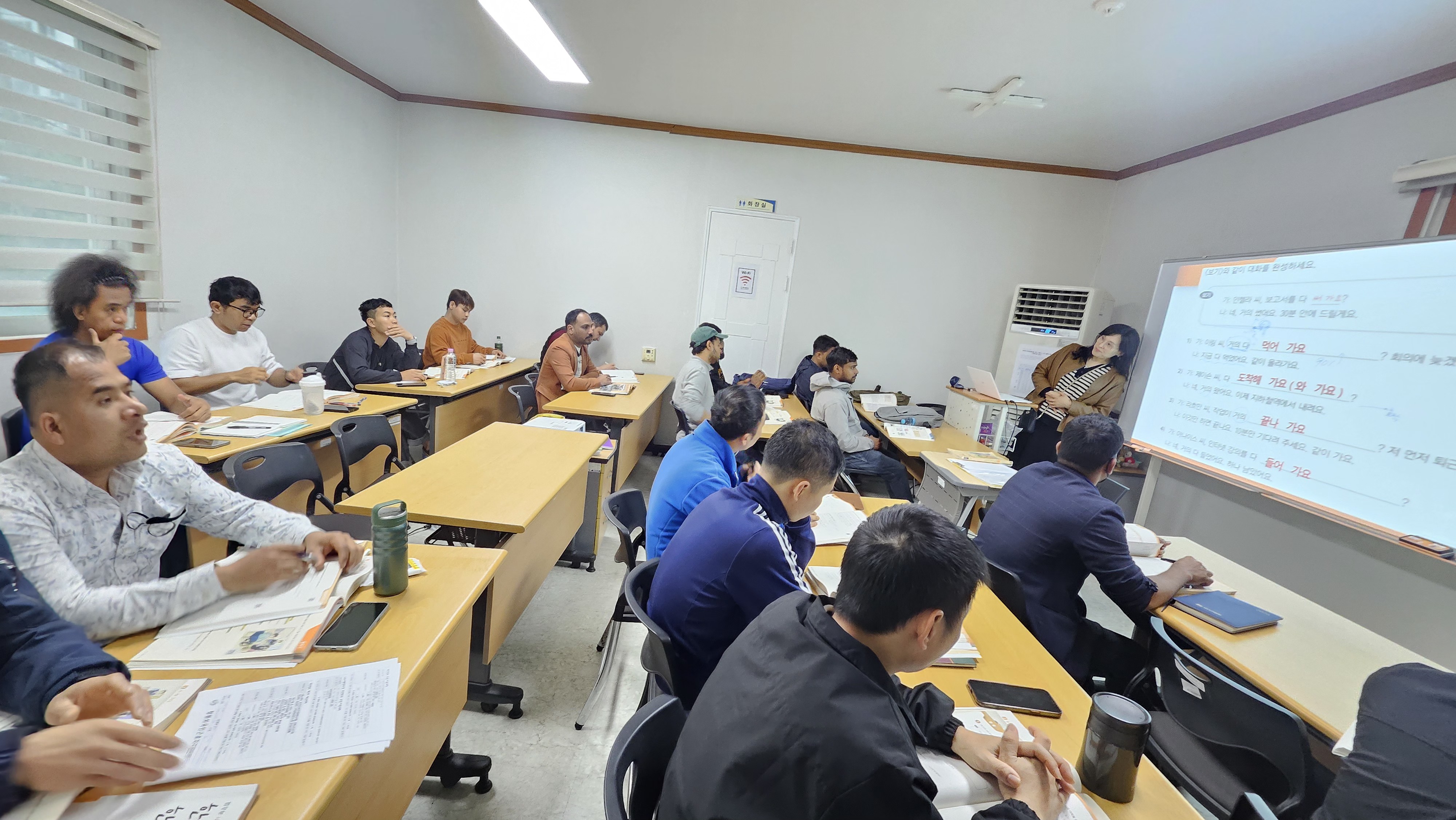 첨부이미지