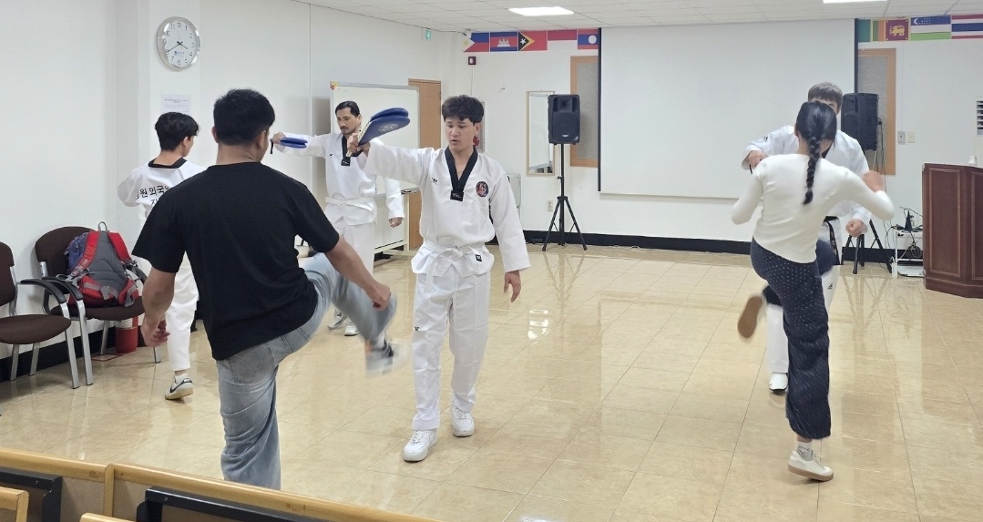 첨부이미지