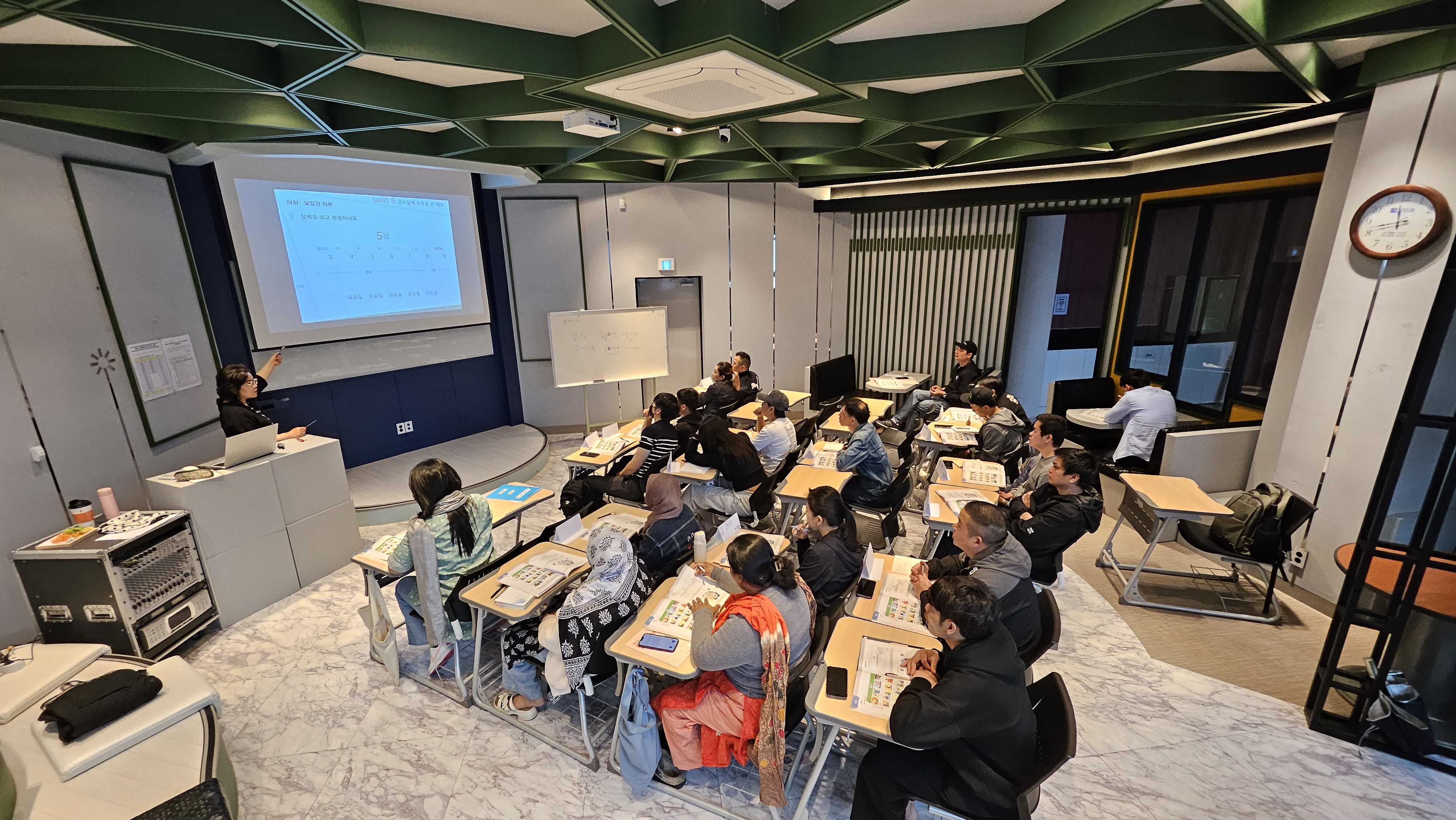 첨부이미지