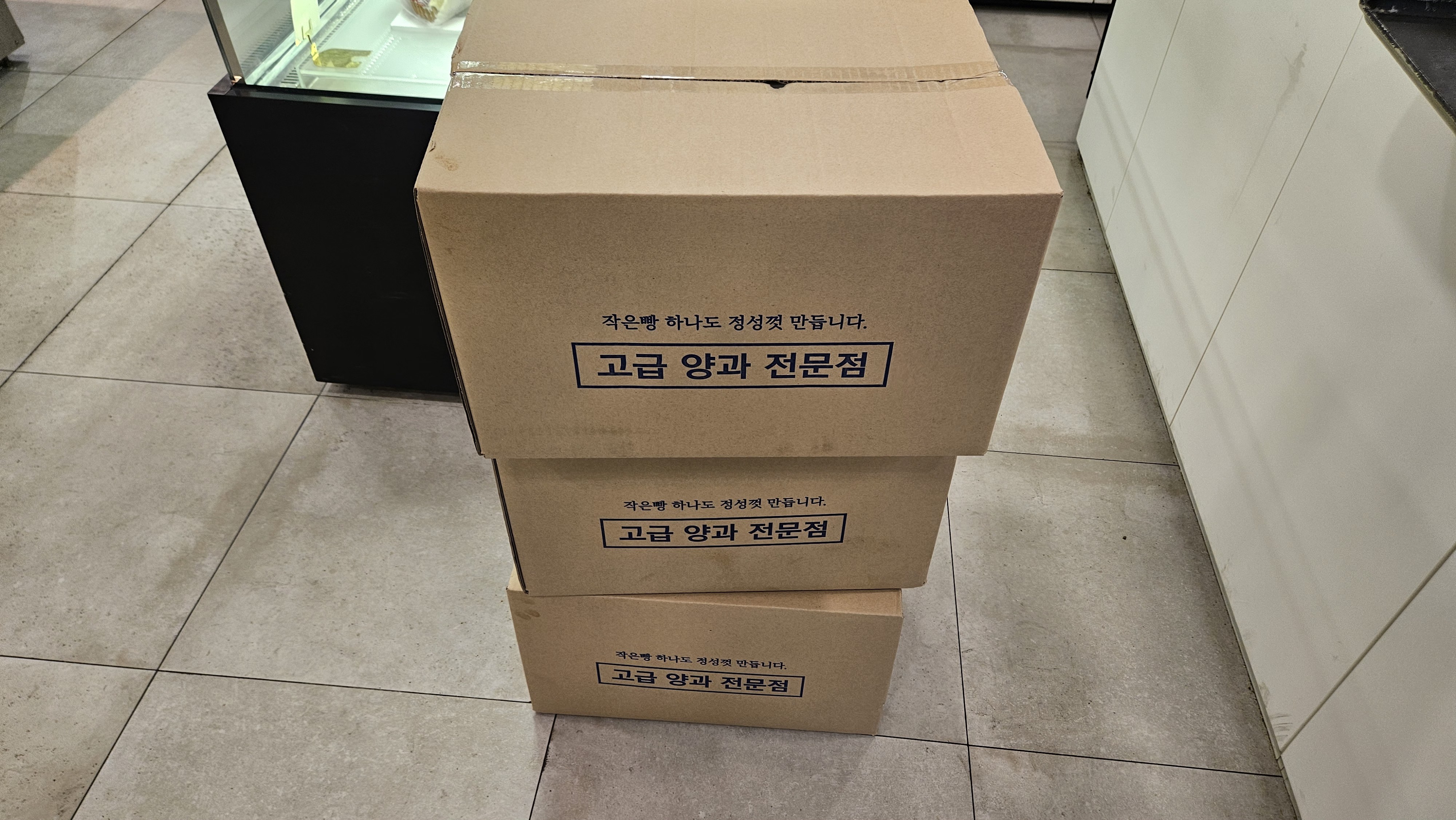 첨부이미지
