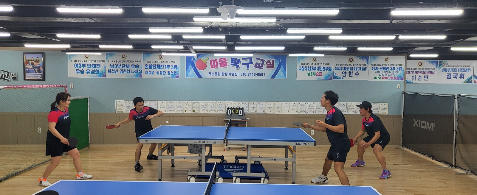 첨부이미지