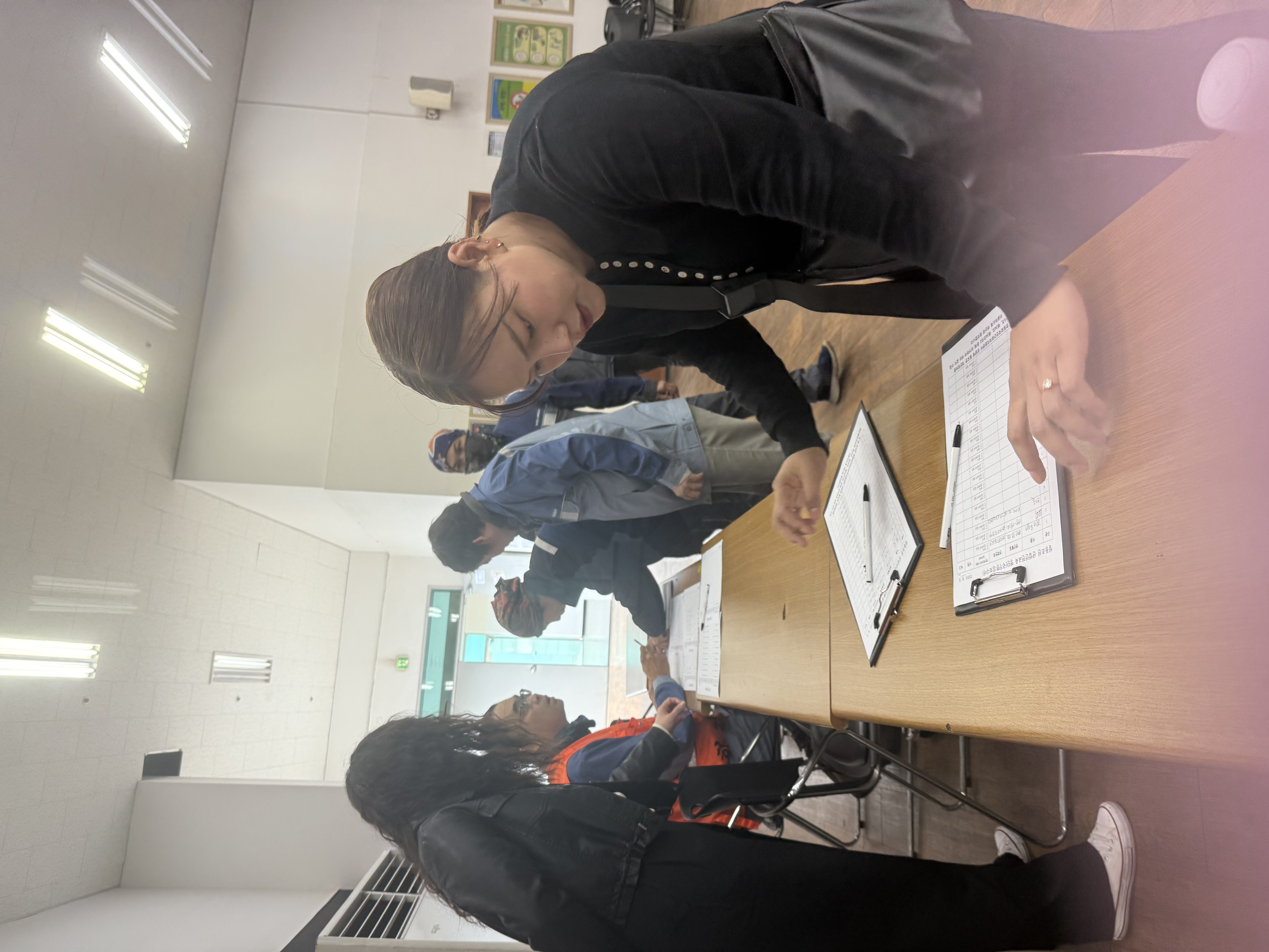 첨부이미지
