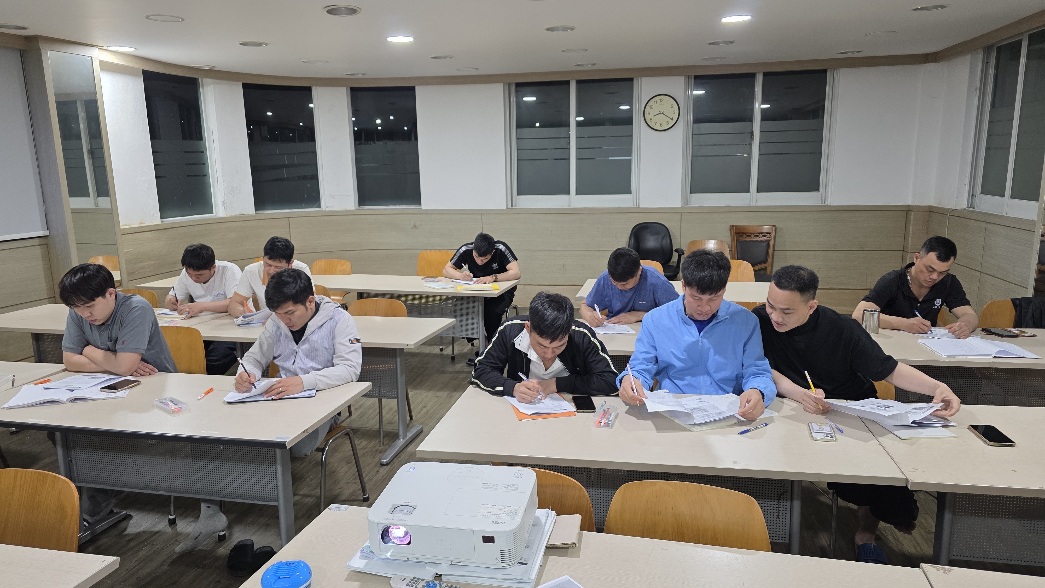 첨부이미지