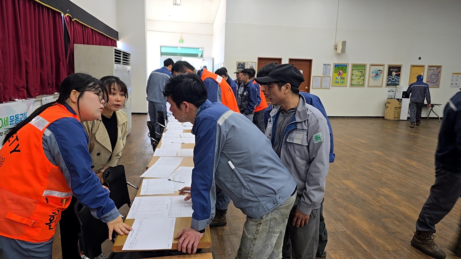 첨부이미지