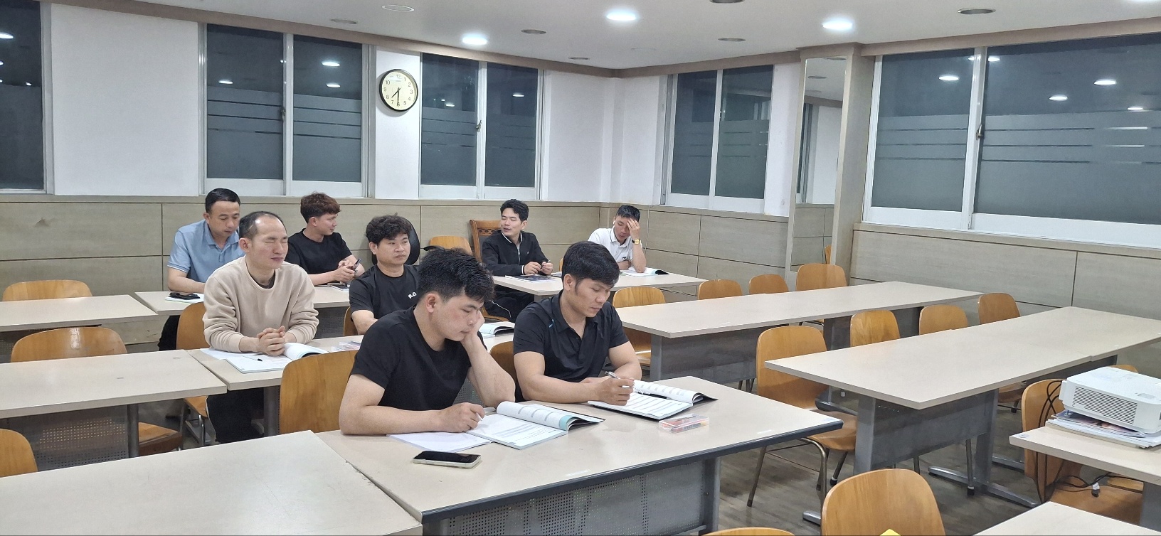 첨부이미지