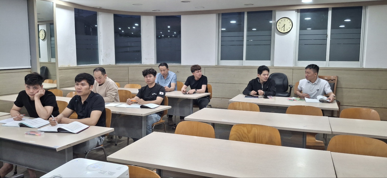 첨부이미지