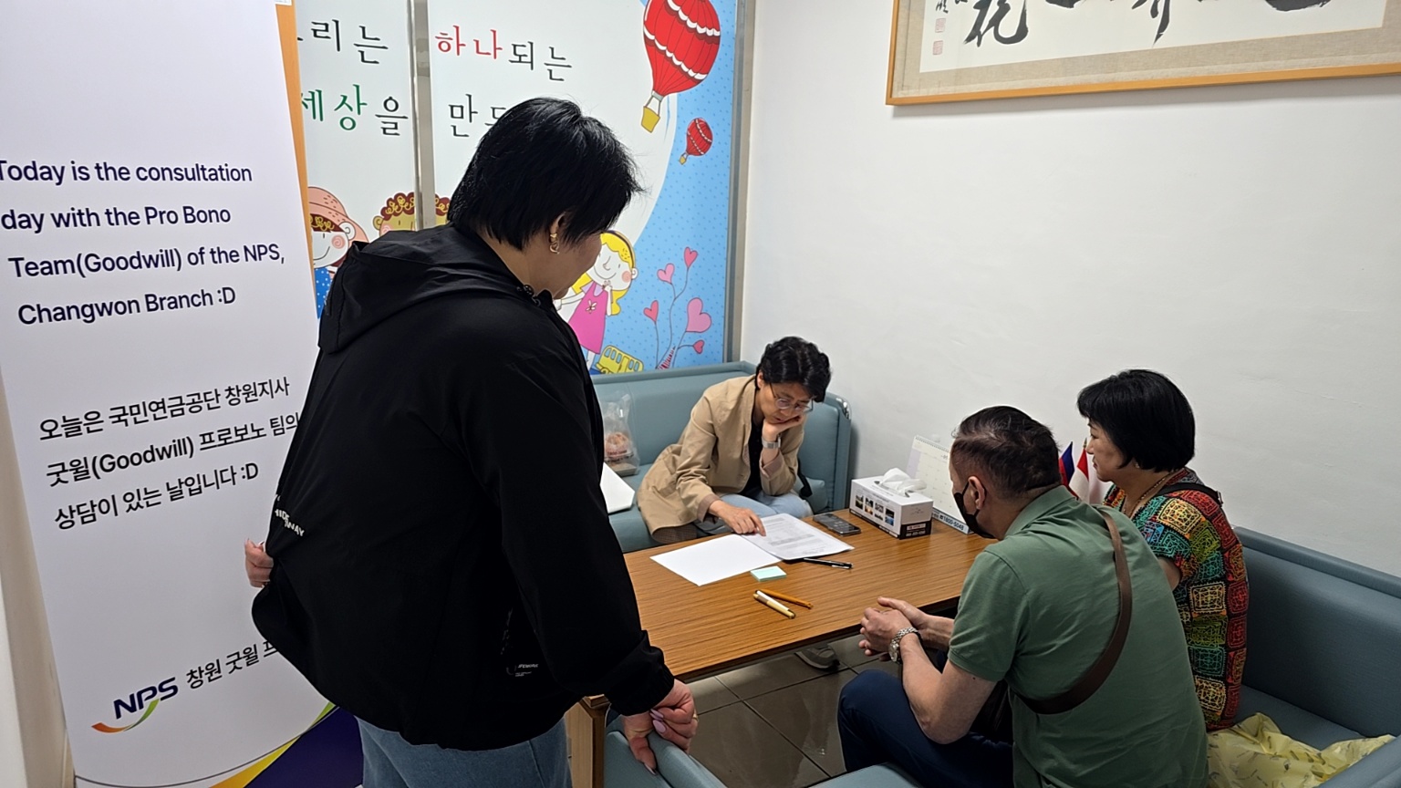 첨부이미지