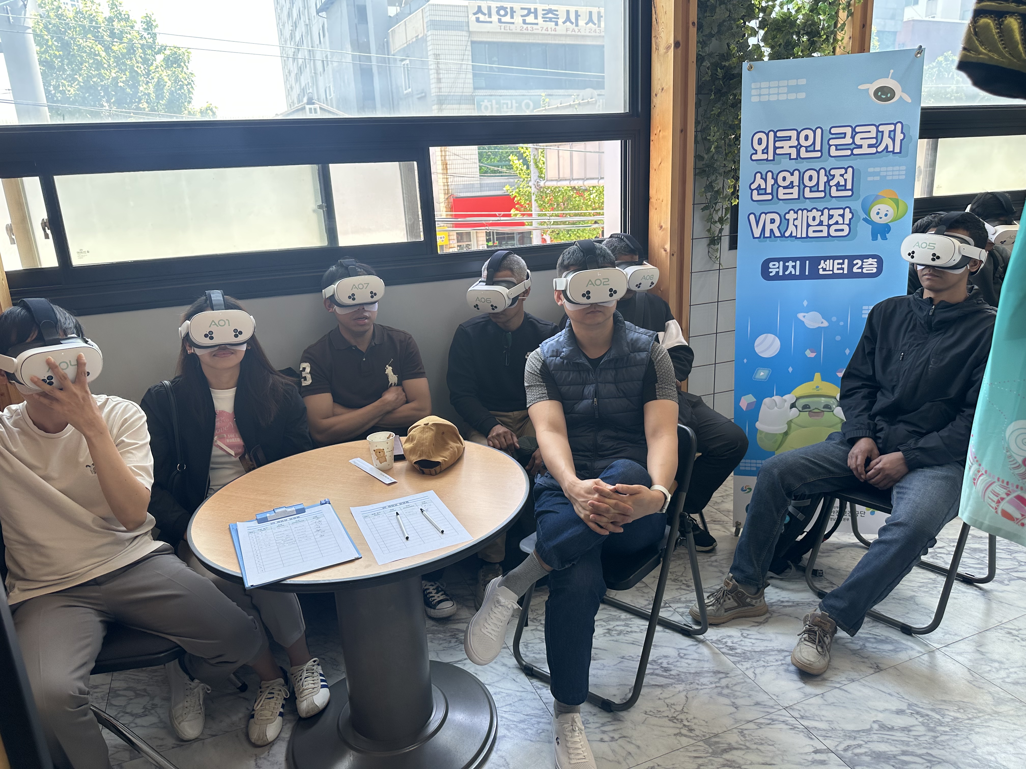 첨부이미지