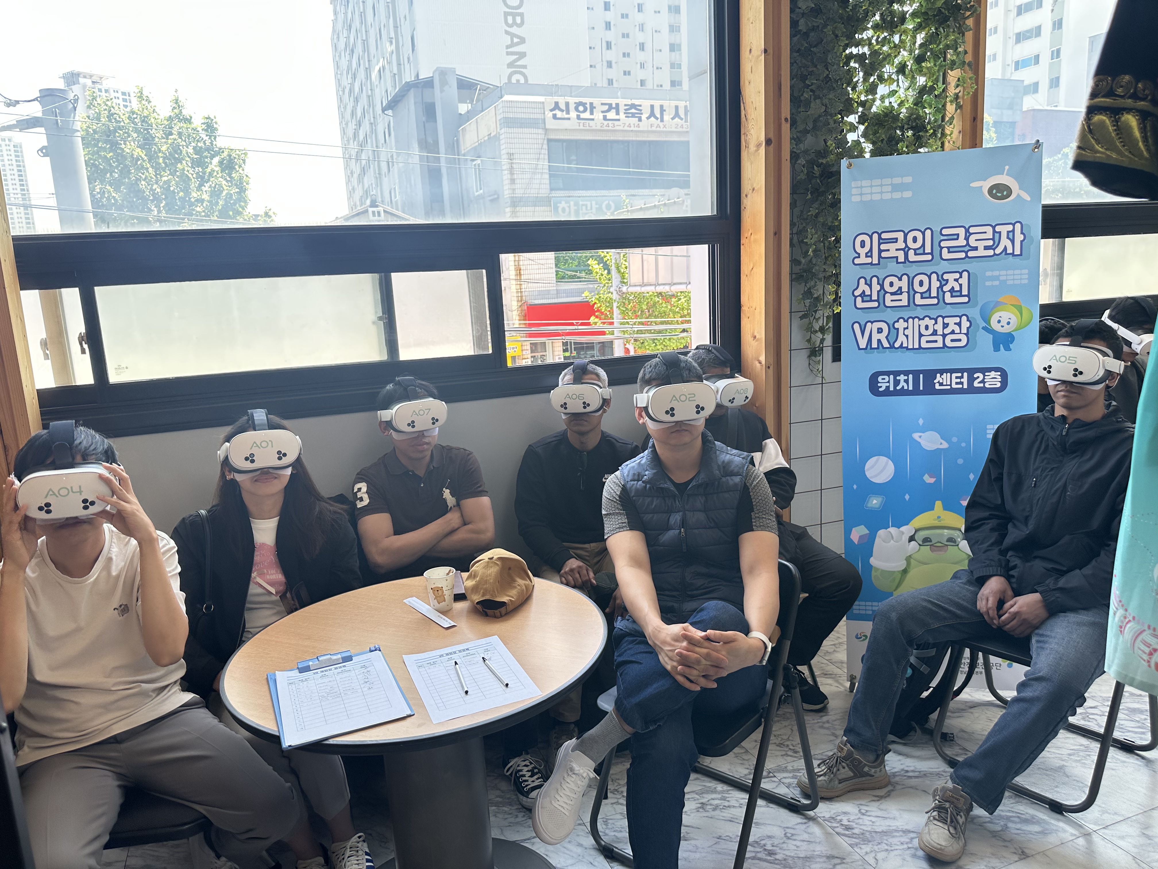 첨부이미지