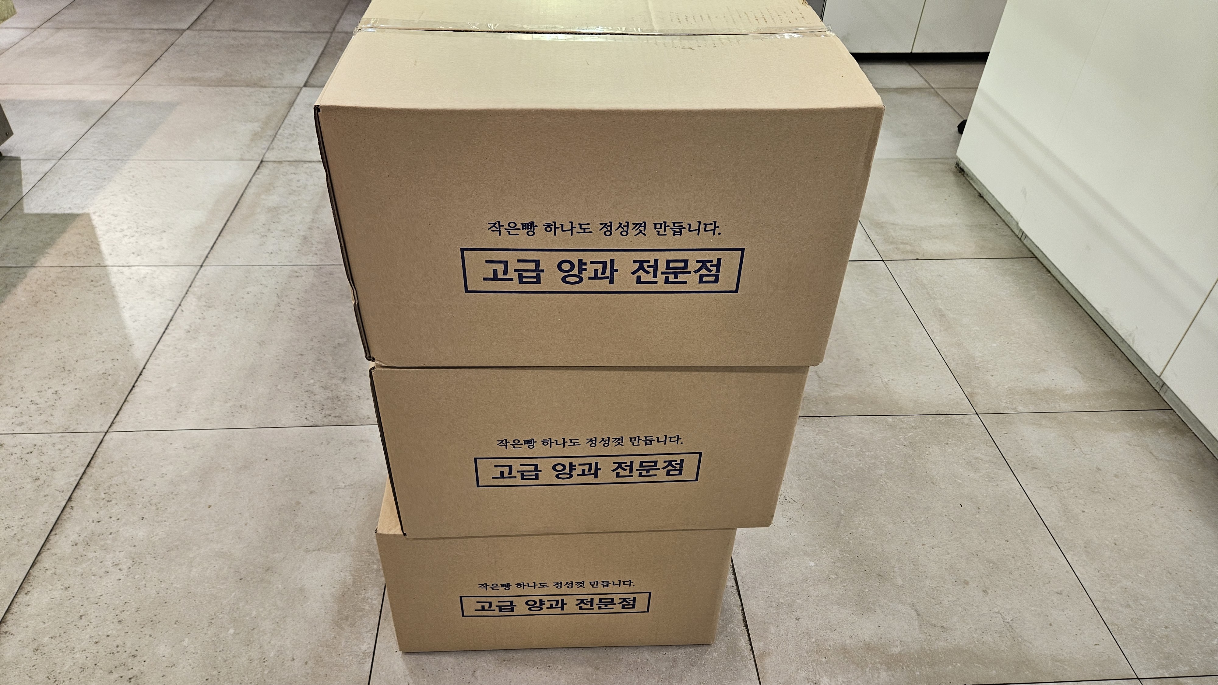 첨부이미지