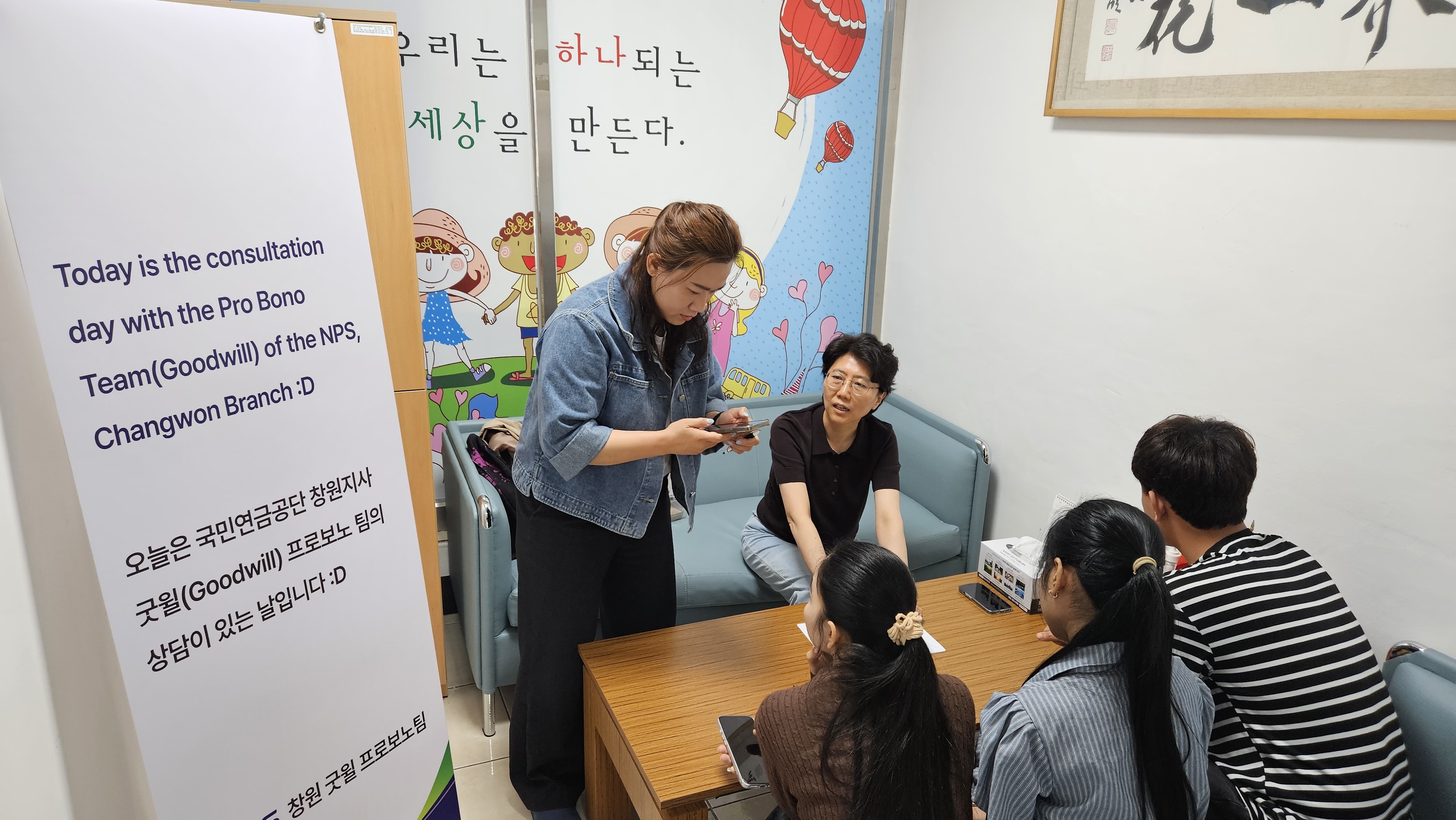첨부이미지