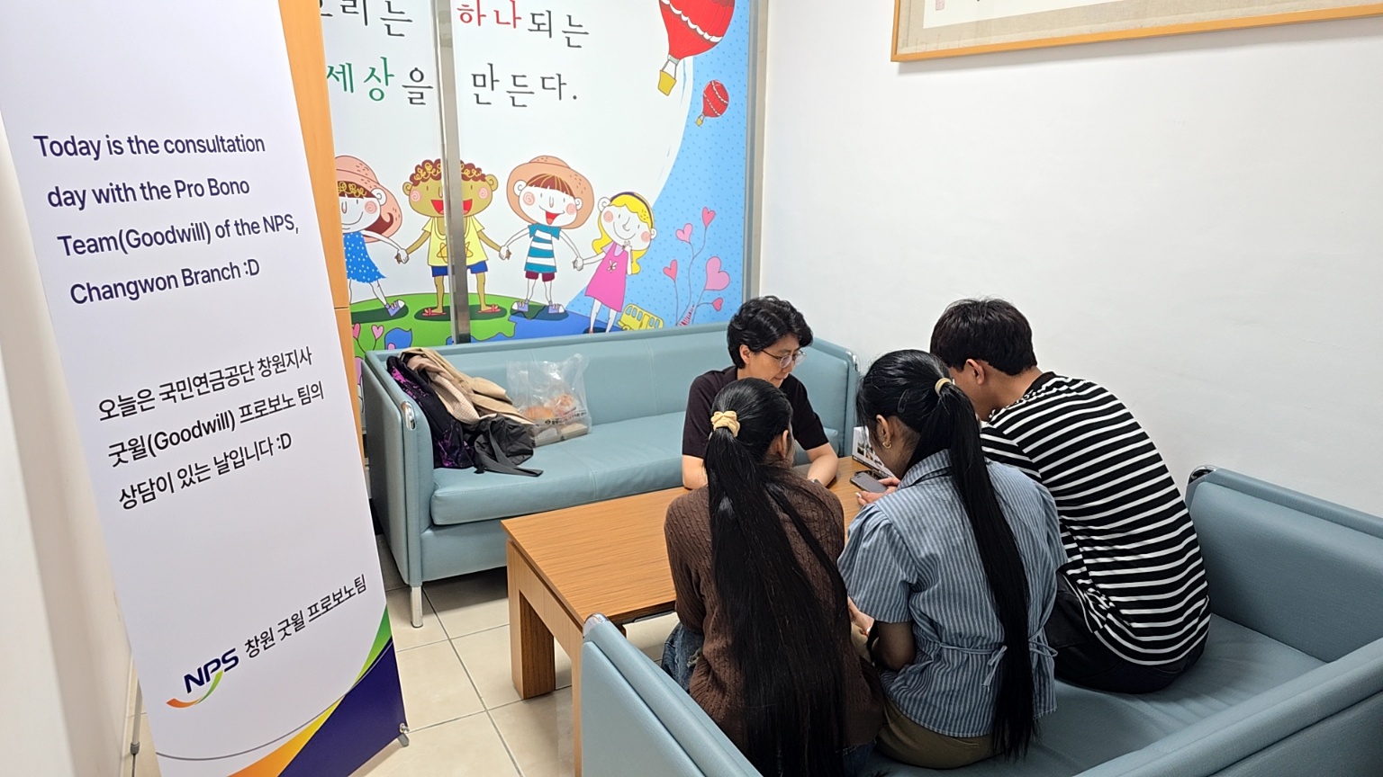 첨부이미지