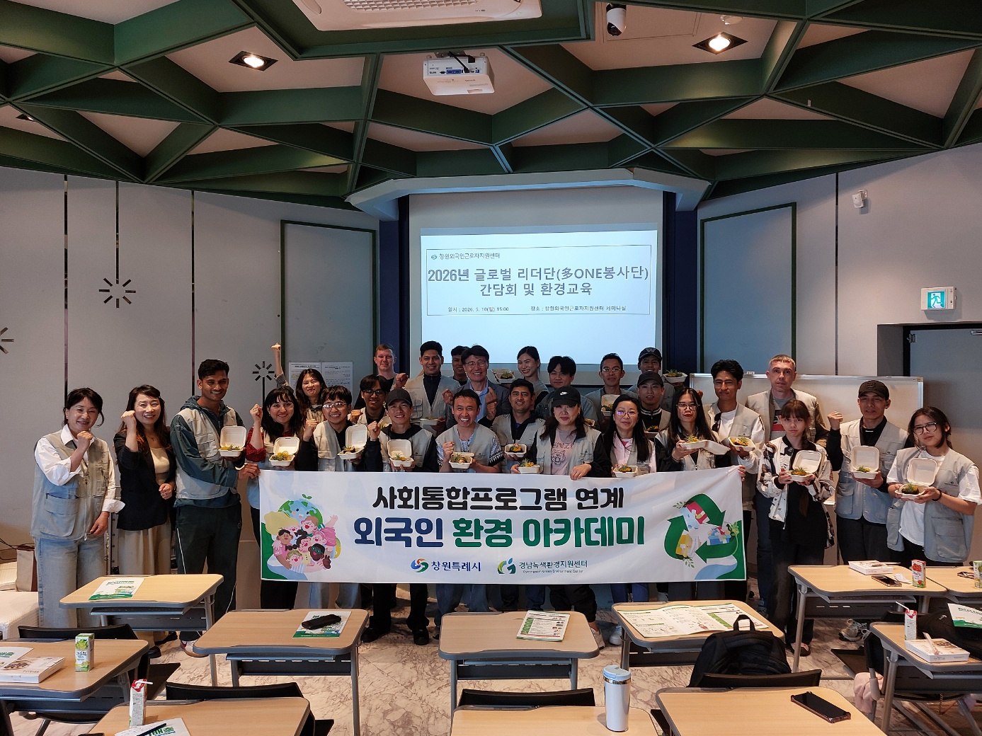 첨부이미지