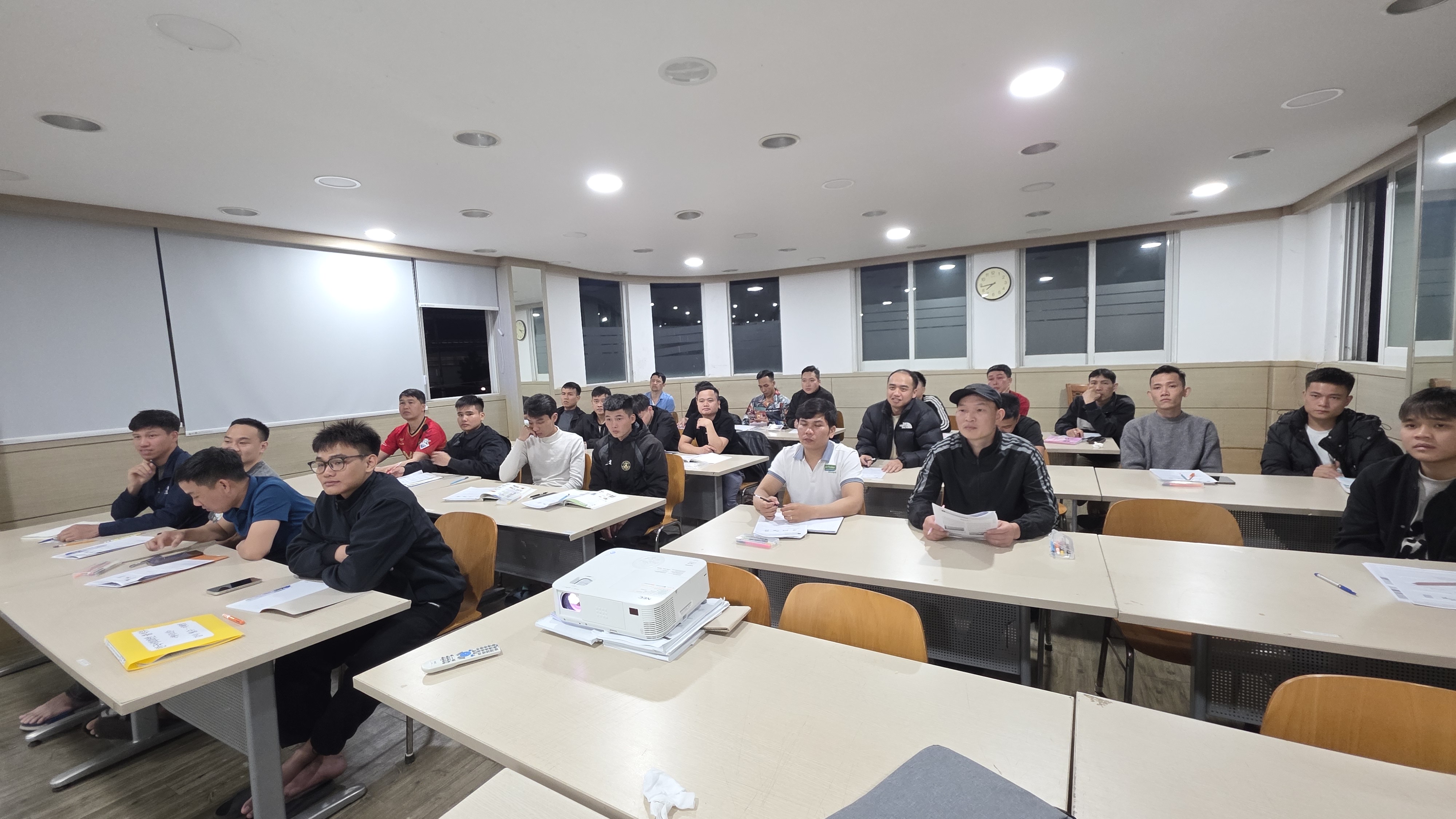 첨부이미지