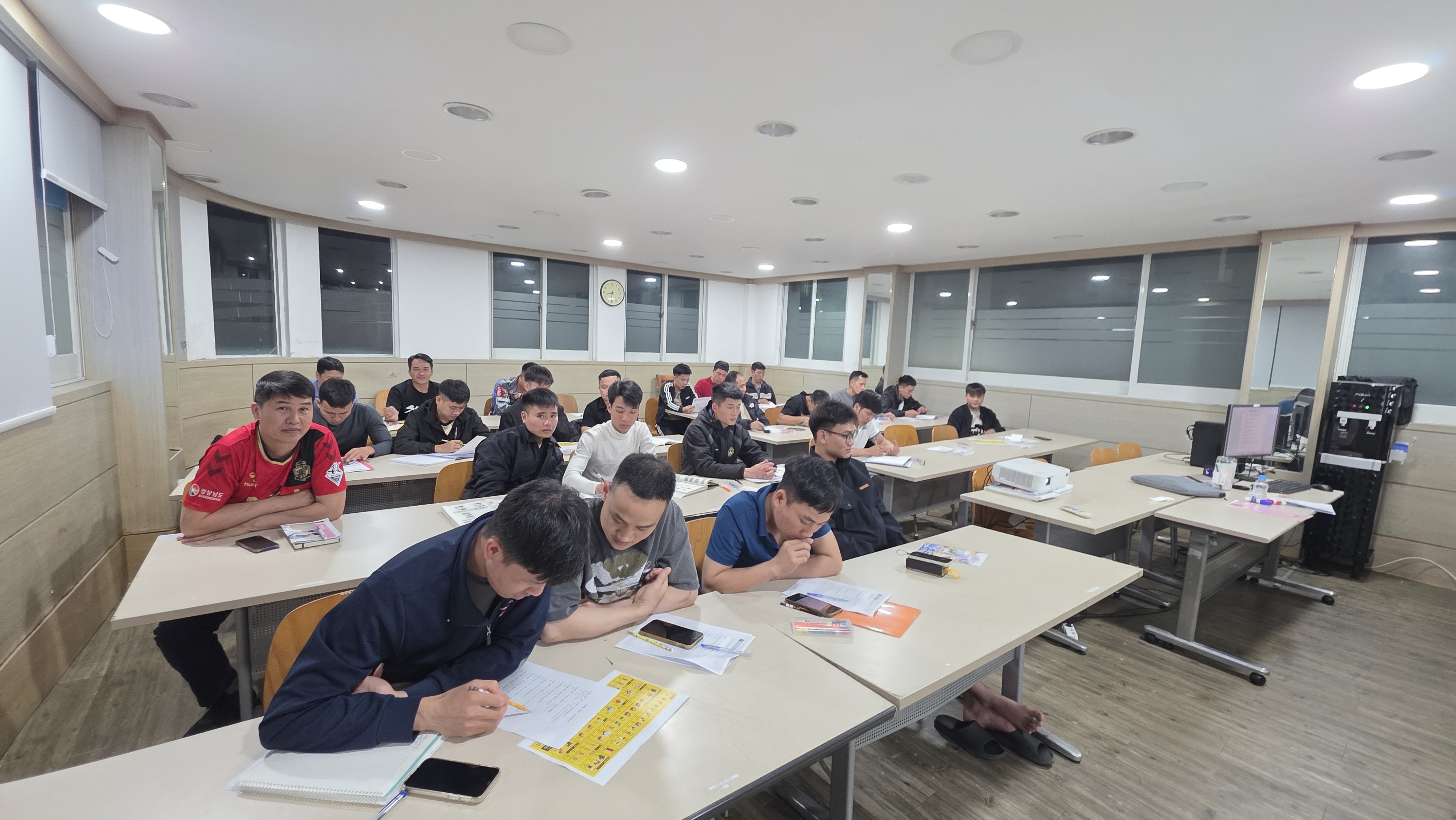 첨부이미지