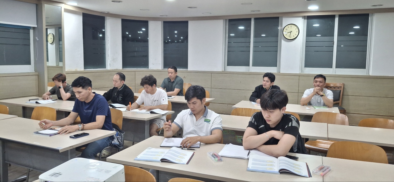 첨부이미지