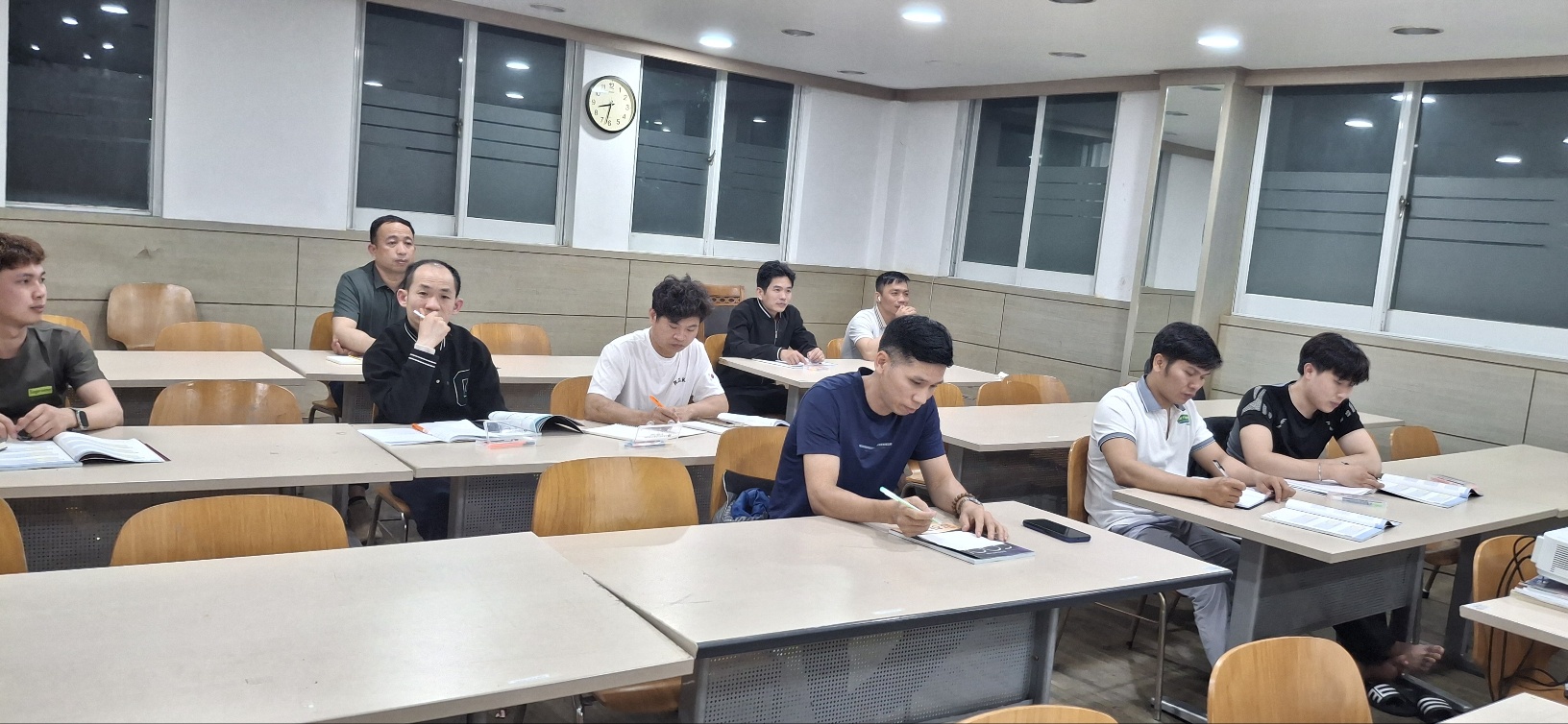 첨부이미지