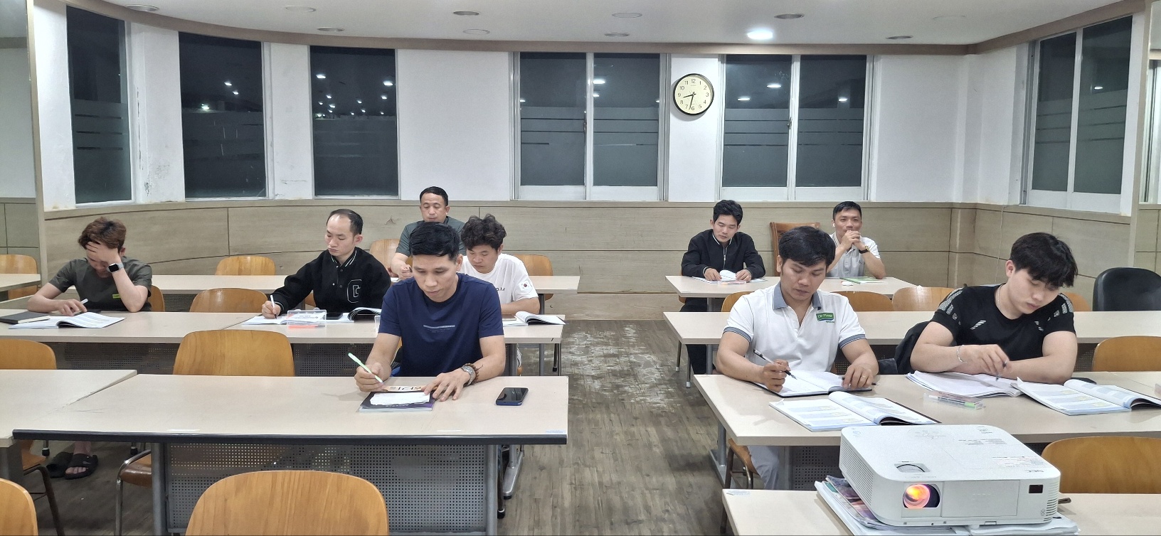 첨부이미지