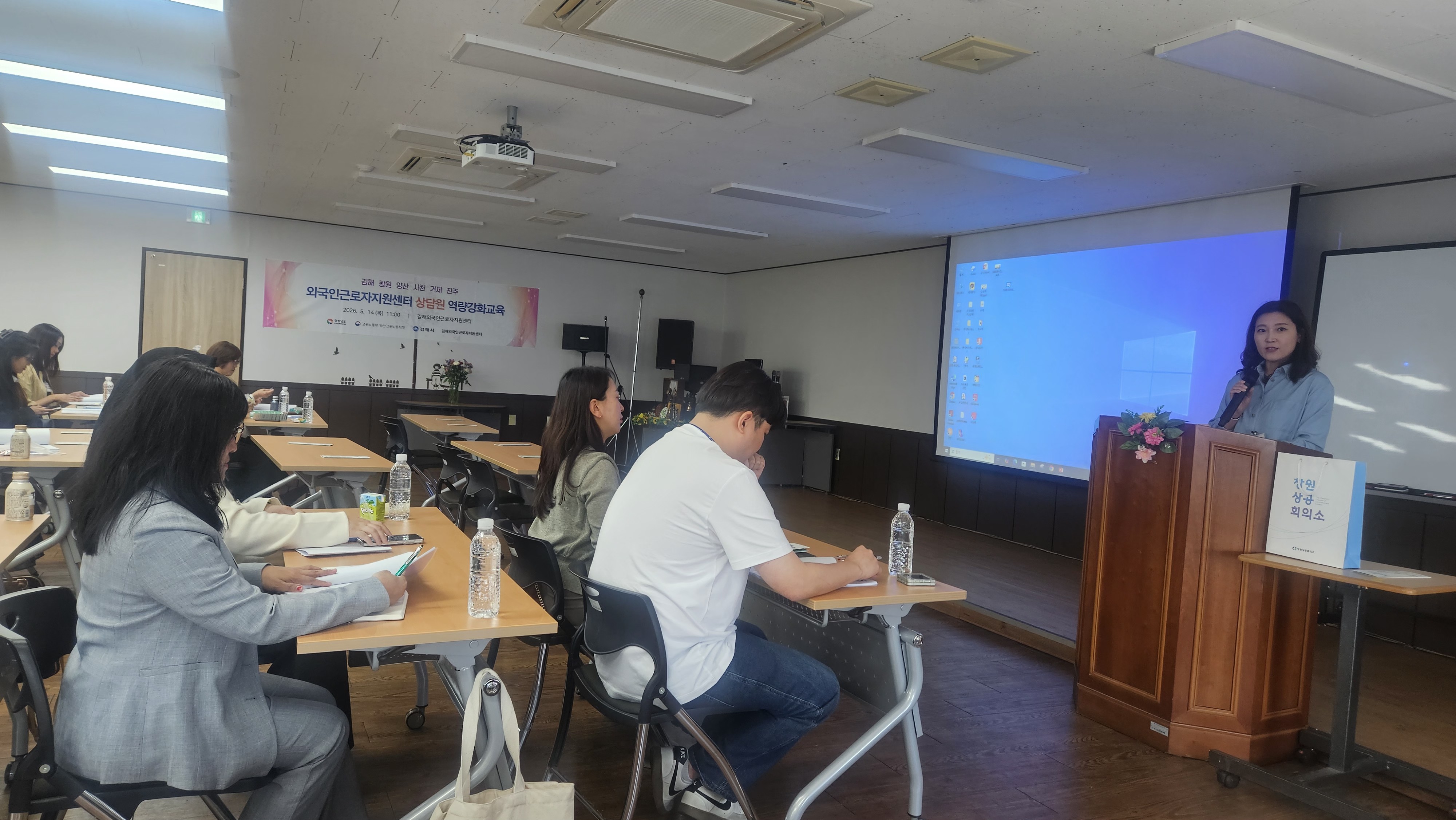 첨부이미지
